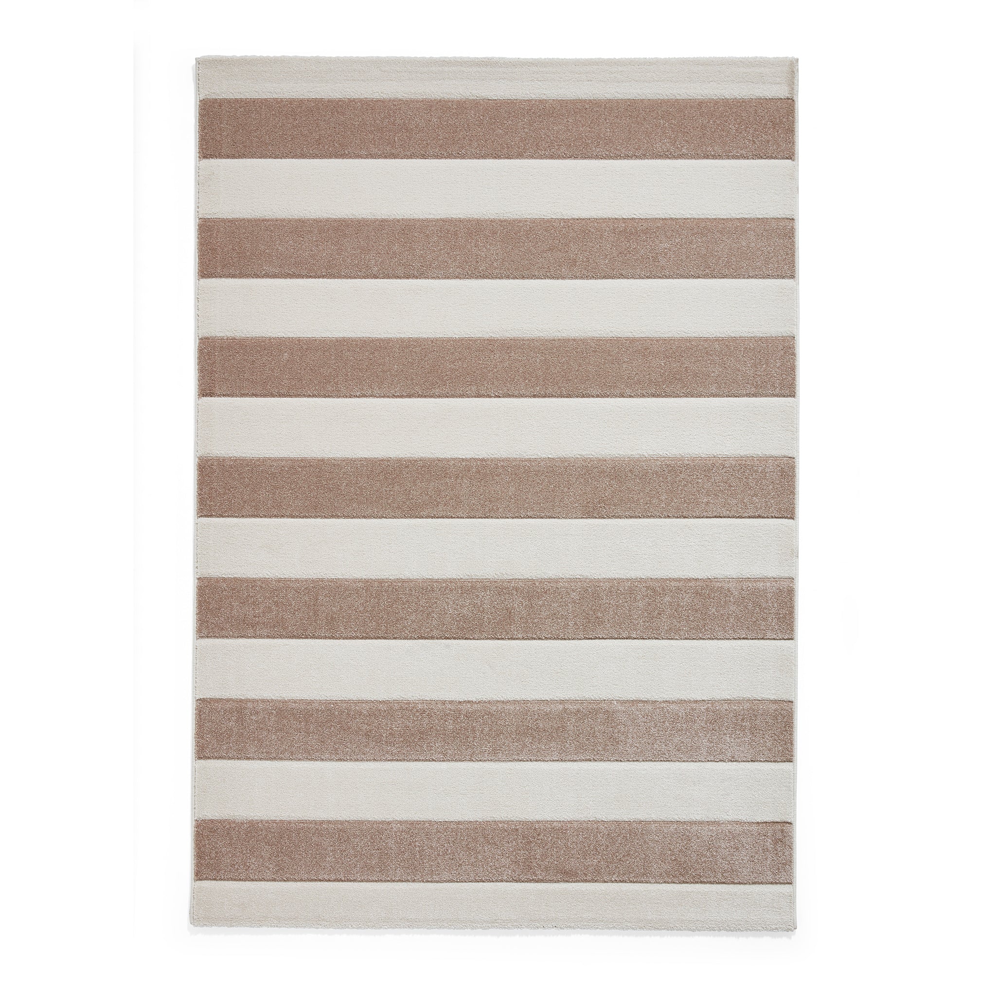 Cove Stripe Rug - Image 19