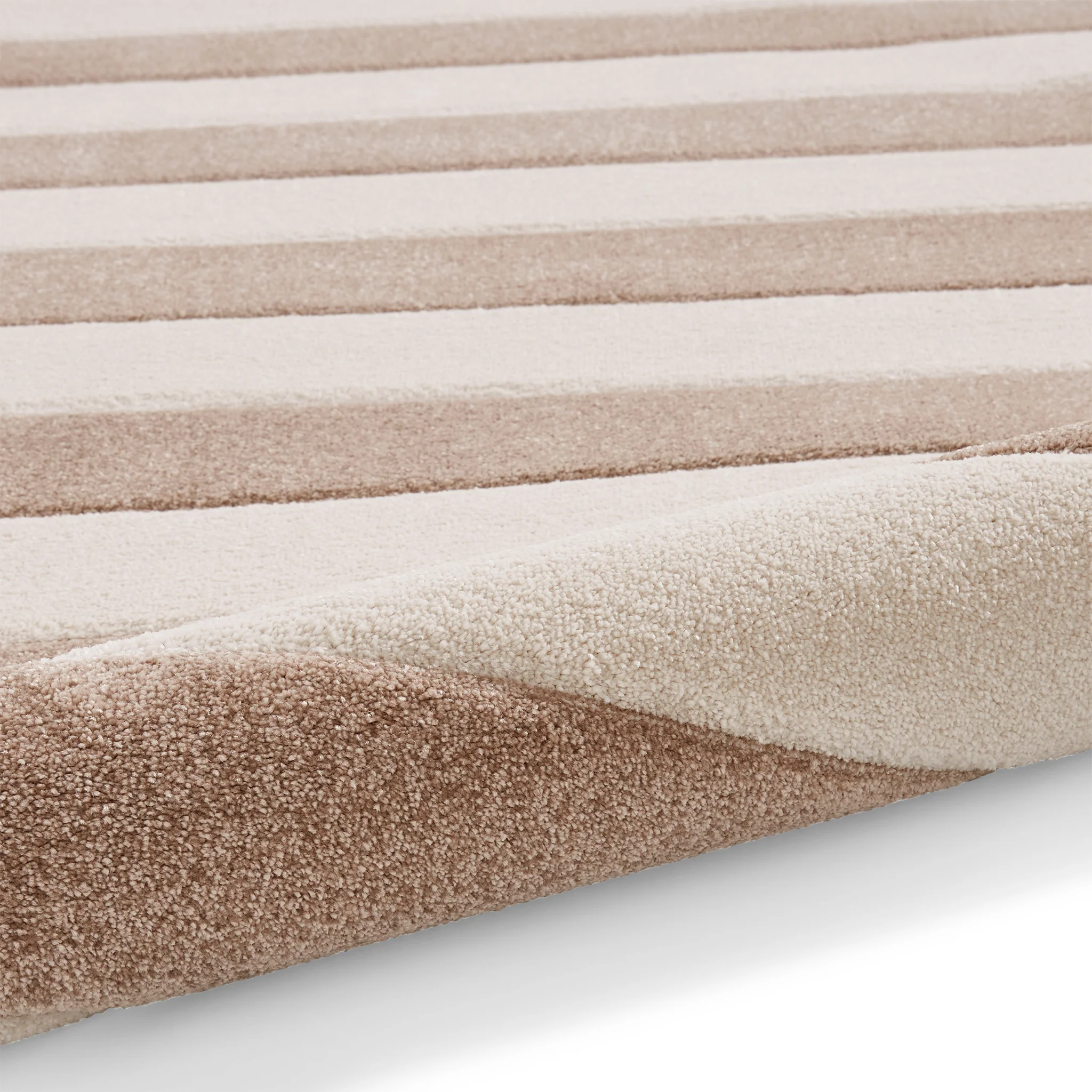 Cove Stripe Rug - Image 22