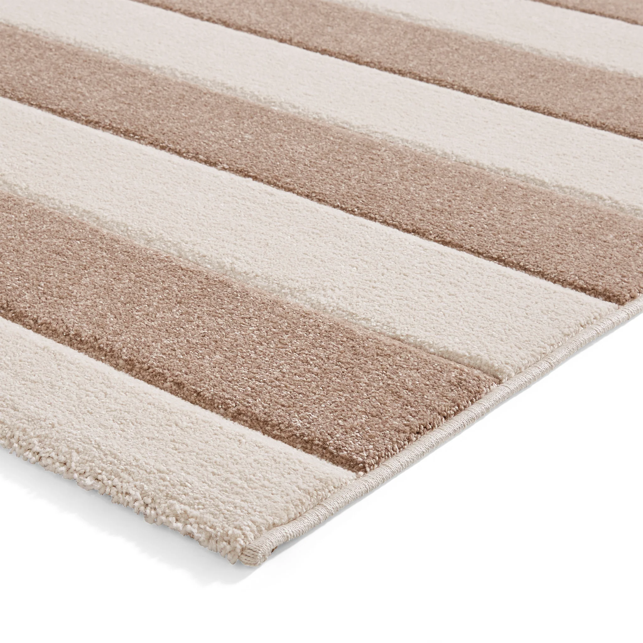 Cove Stripe Rug - Image 23