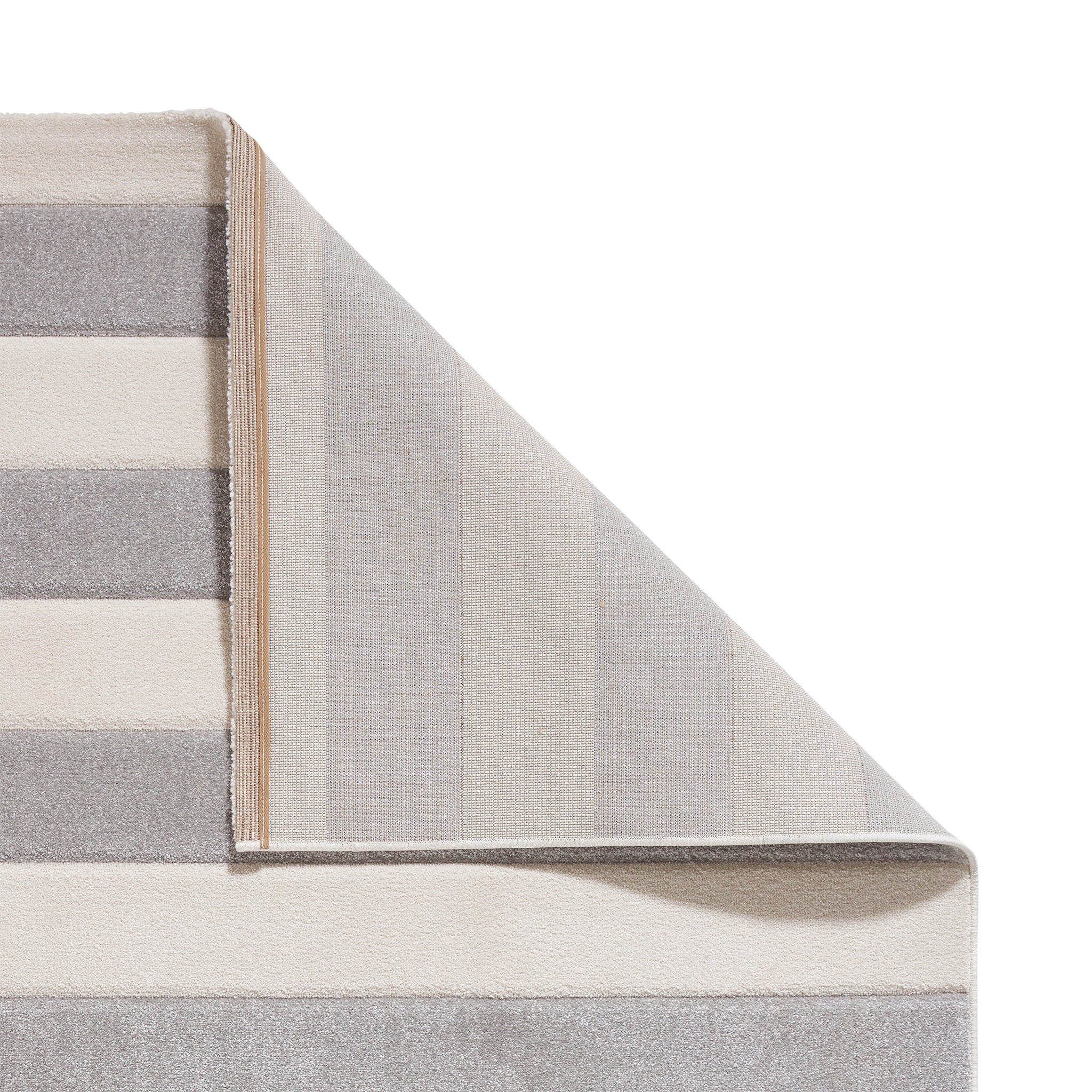 Cove Stripe Rug - Image 35