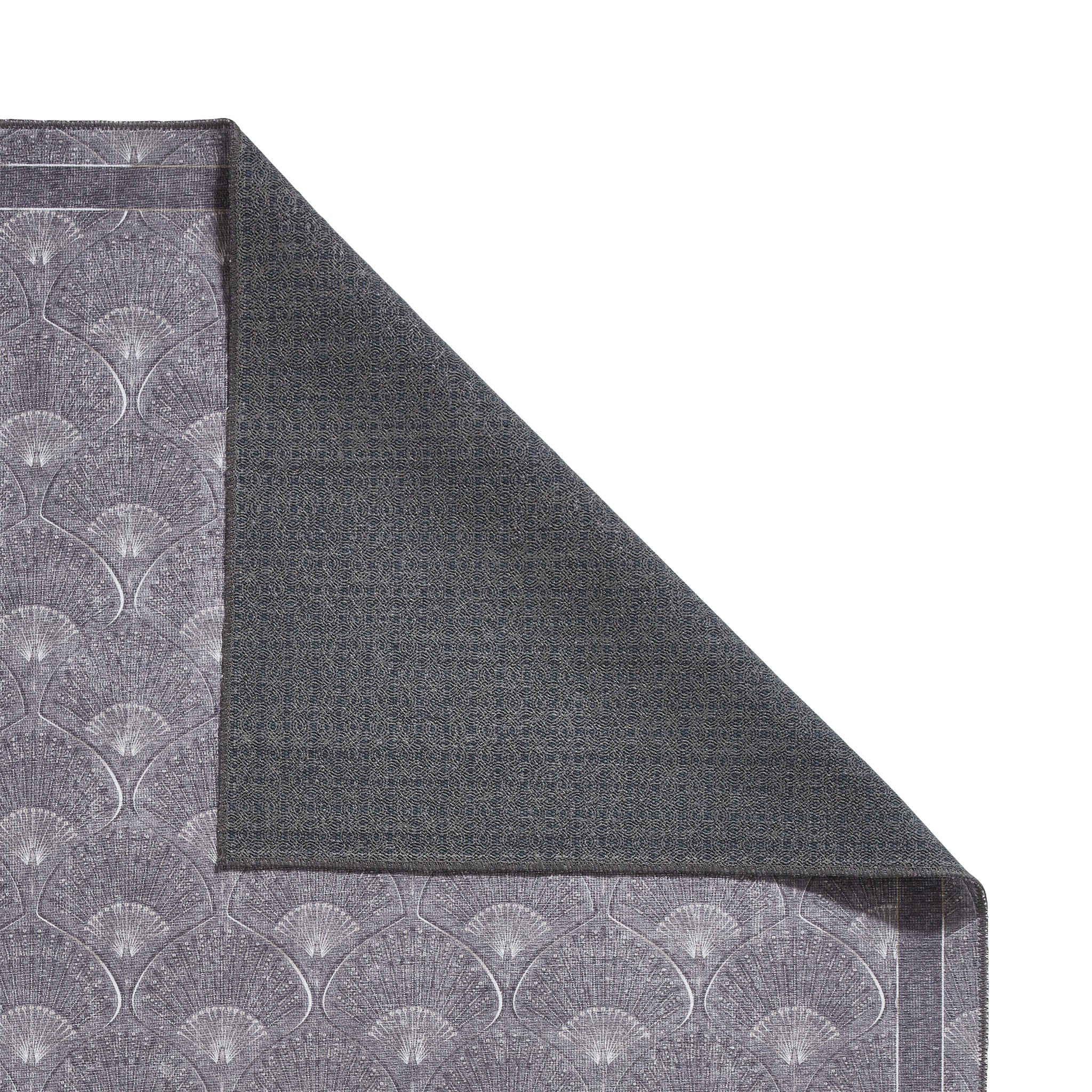 Deco Peacock Washable Rug - Image 26