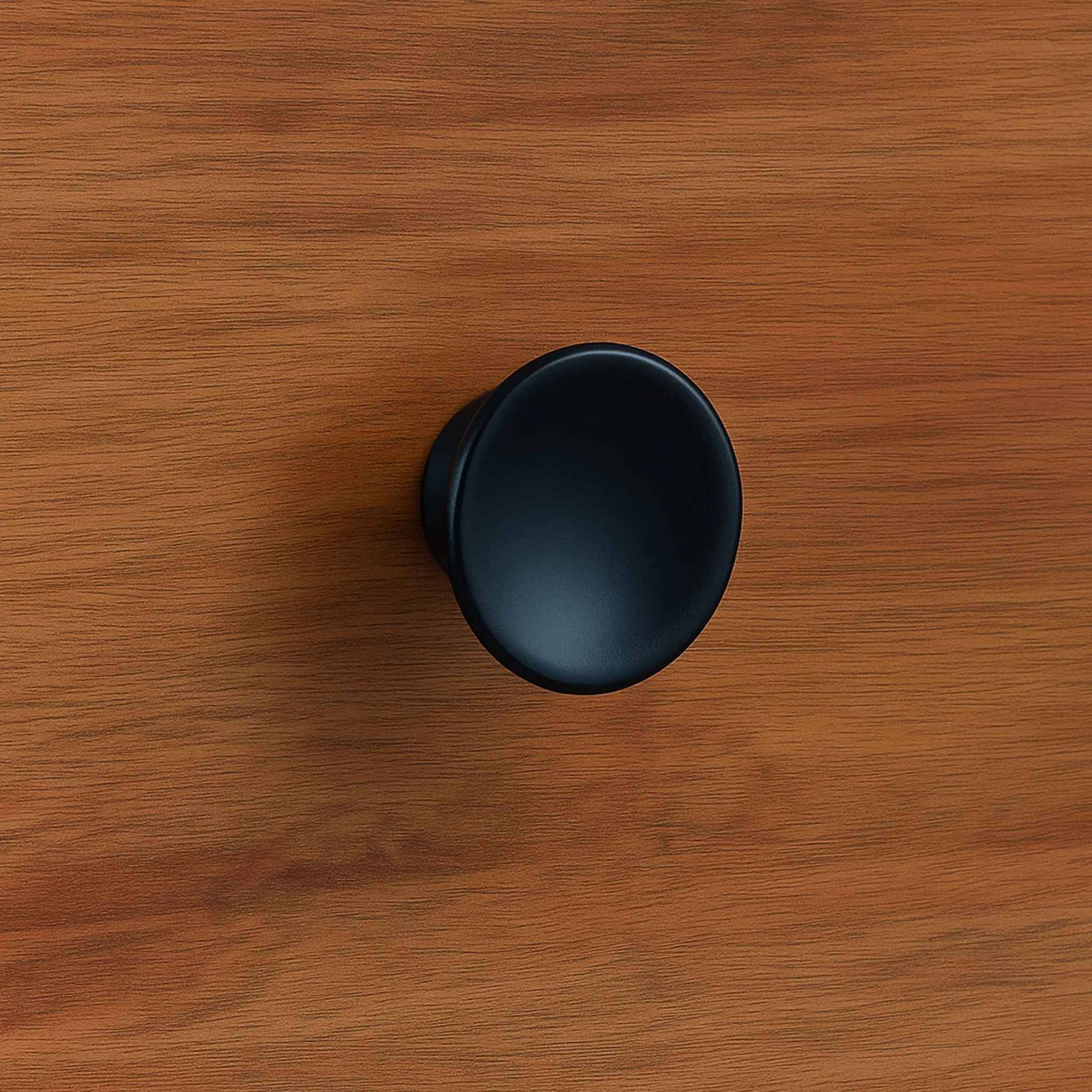 Dunstan Acacia Small Sideboard - Image 5