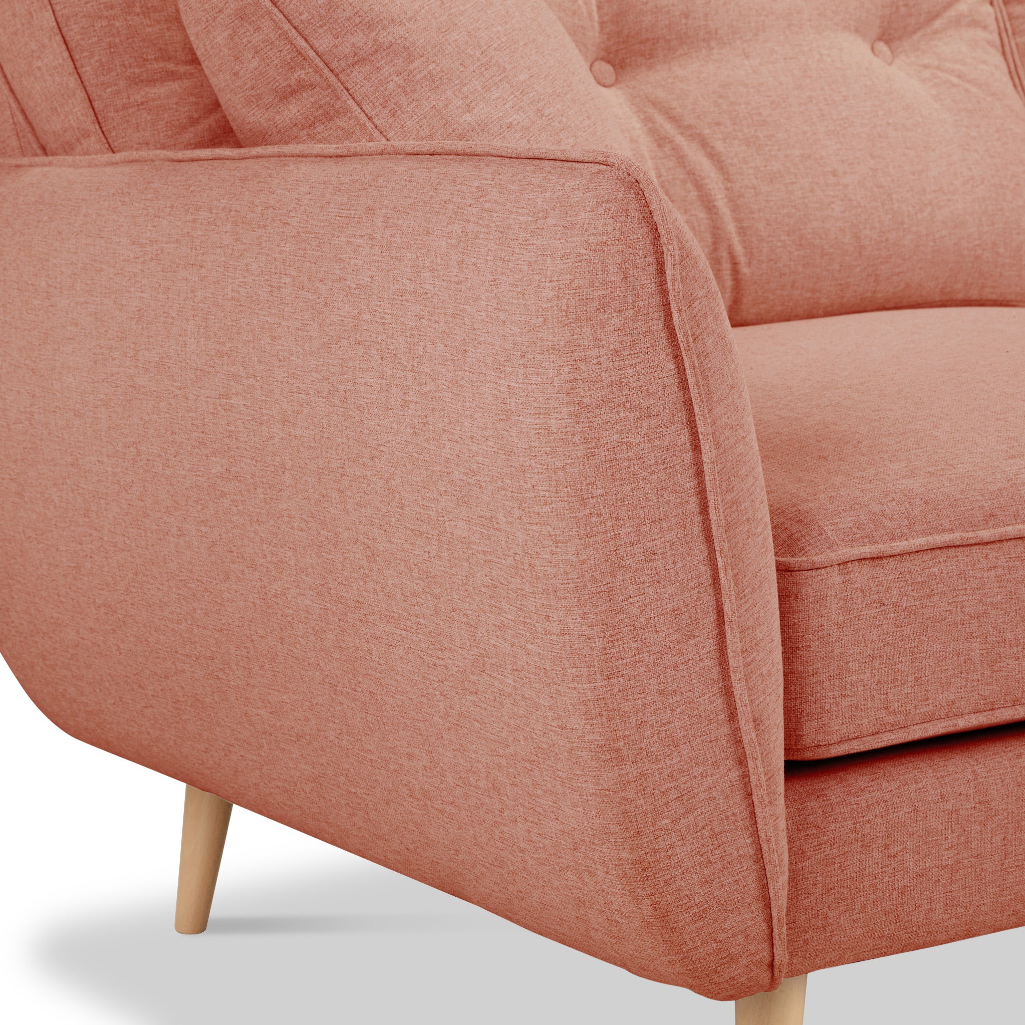 Elmbury 2 Seater Sofa - Image 20