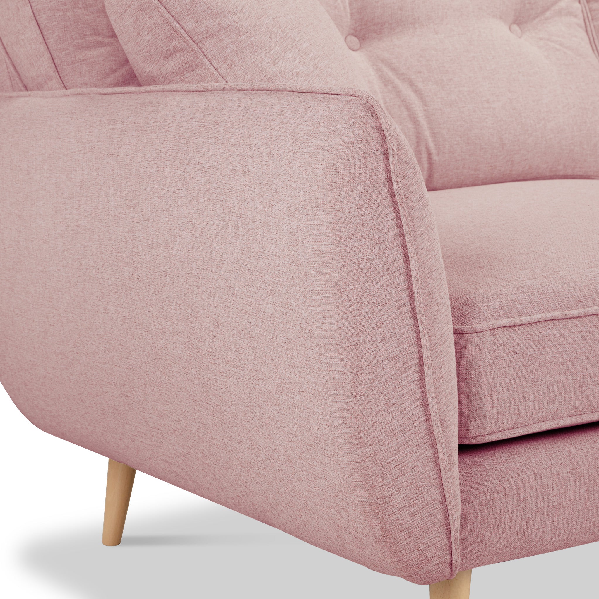 Elmbury Armchair - Image 24