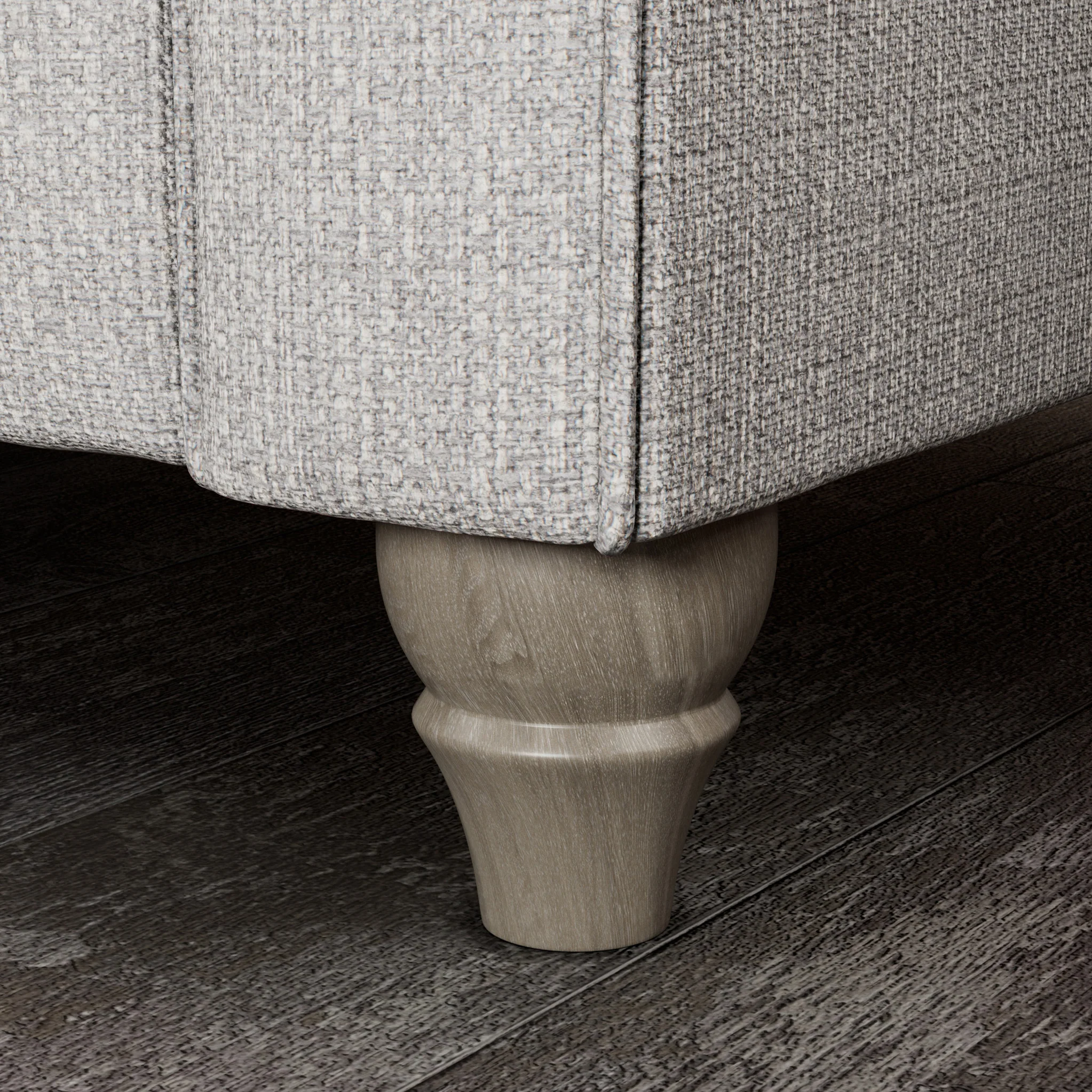 Everett 2 Seater Sofa - Image 24