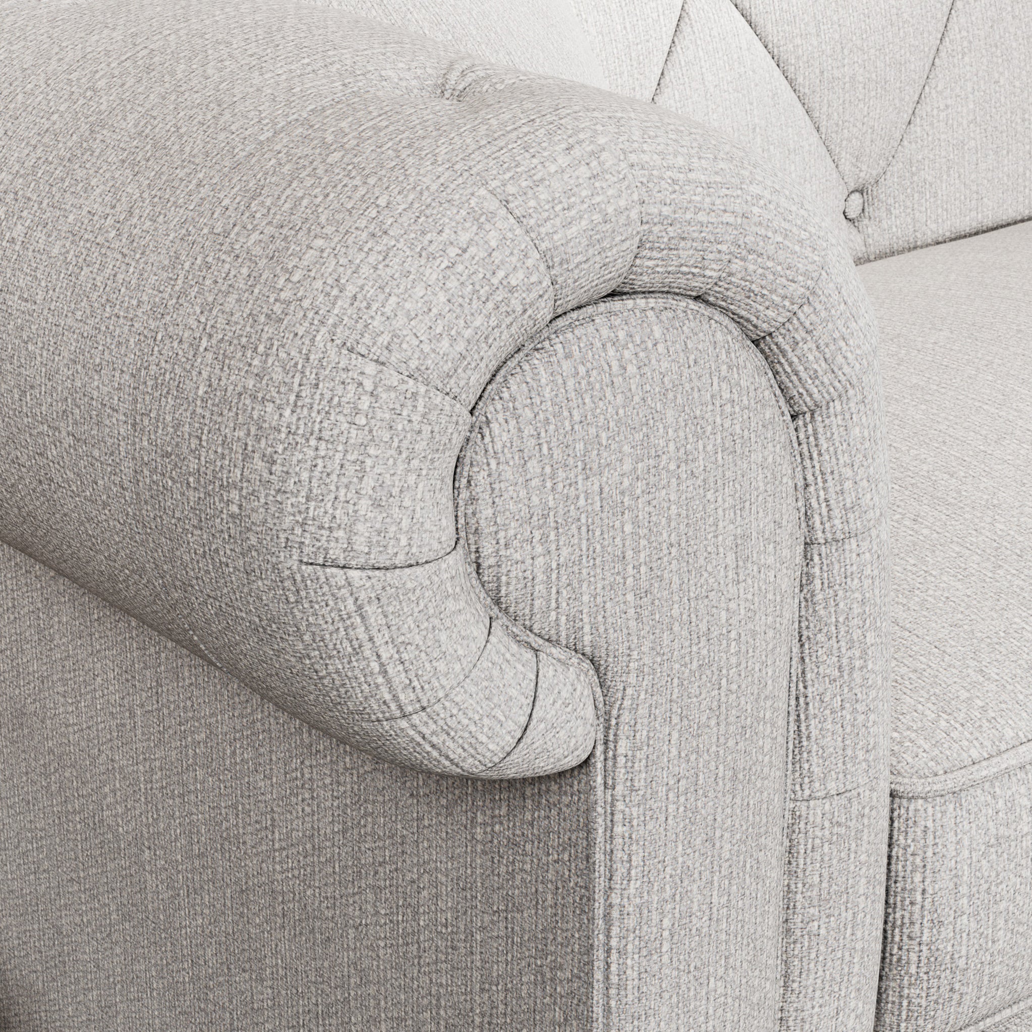 Everett 3 Seater Sofa - Image 21
