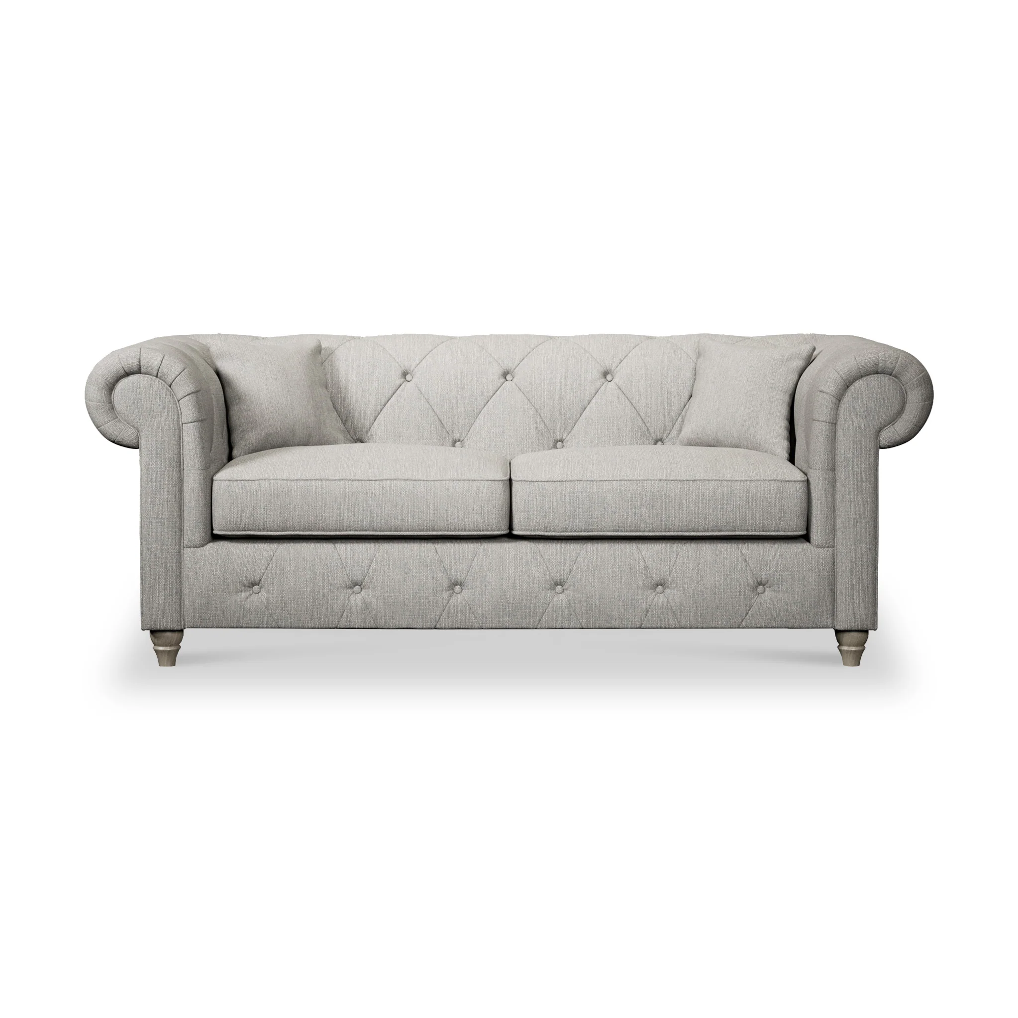 Everett 3 Seater Sofa - Image 41