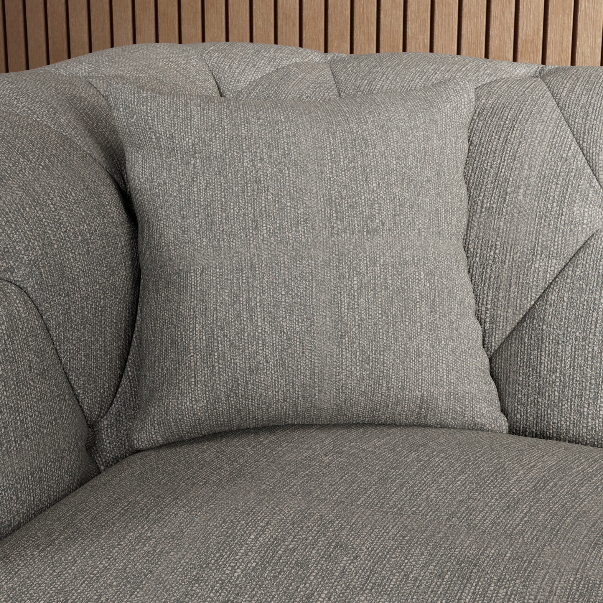Everett 3 Seater Sofa - Image 46