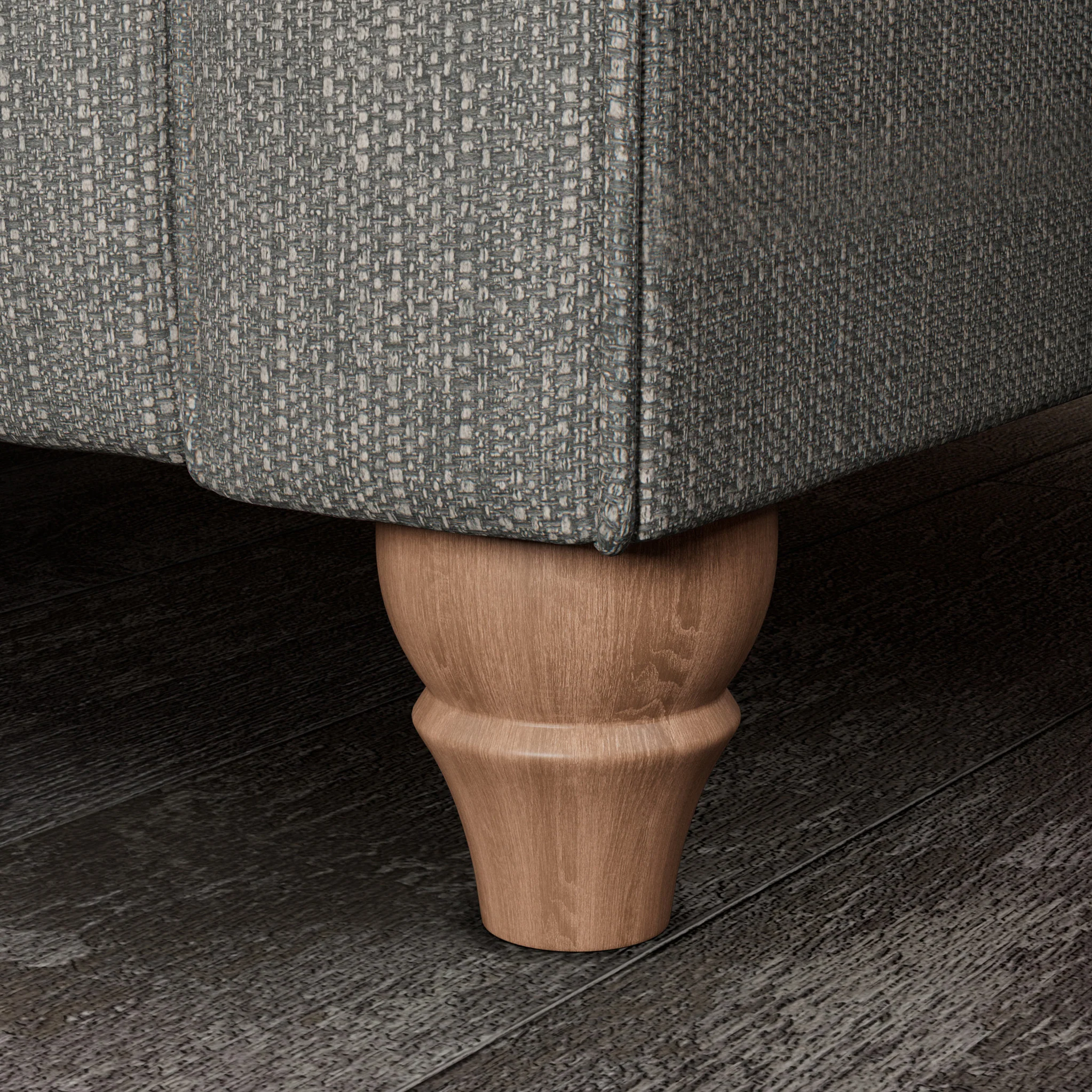 Everett 3 Seater Sofa - Image 47