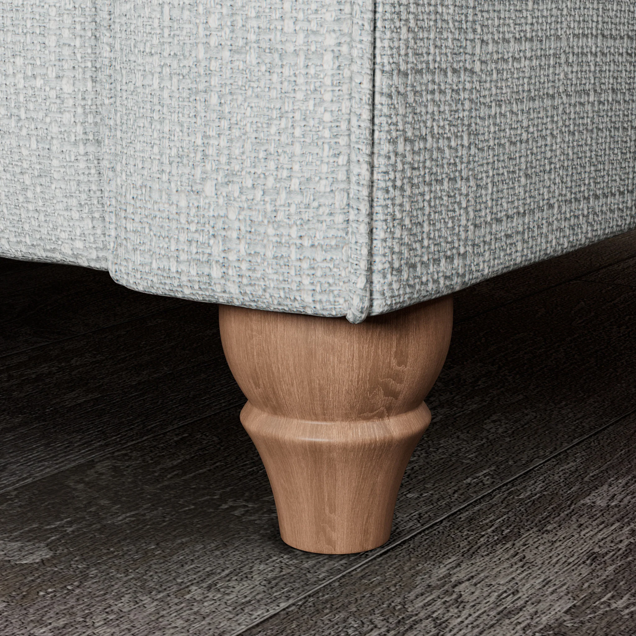 Everett Snuggler Chair - Image 71