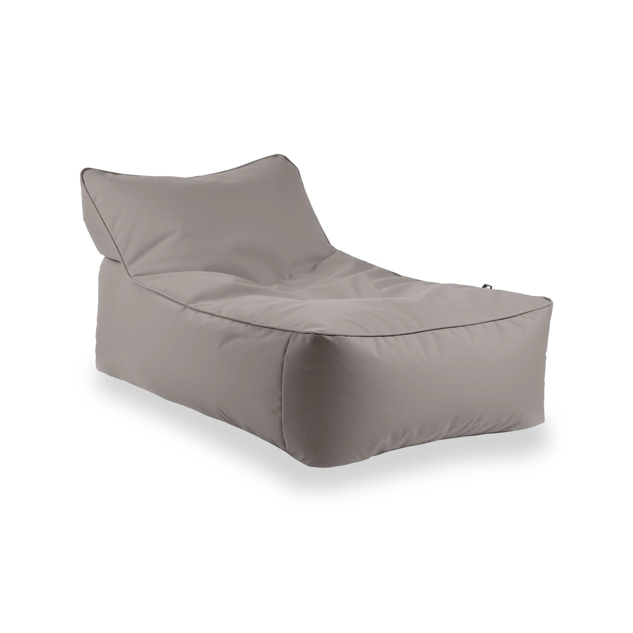 Extreme Lounging Outdoor Bean Bed - Image 7