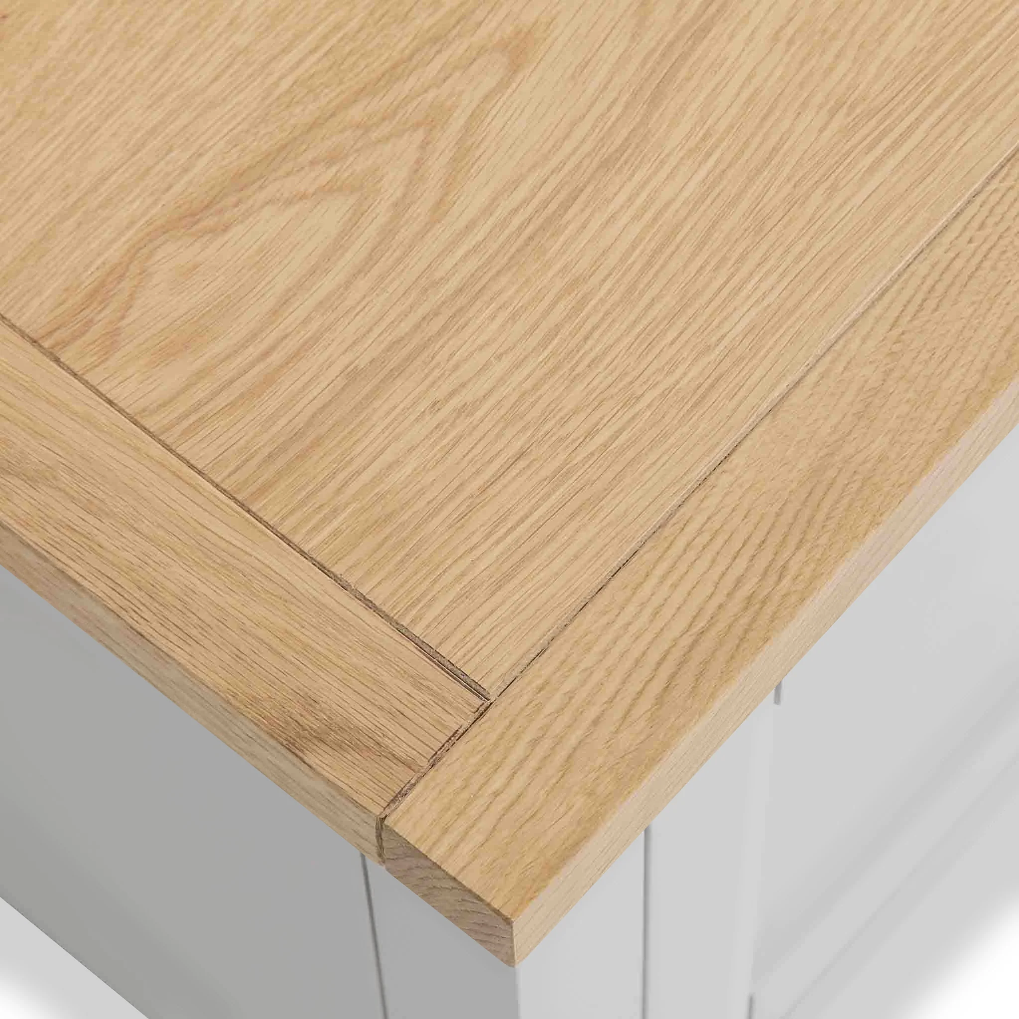 Farro 120cm TV Stand - Image 21
