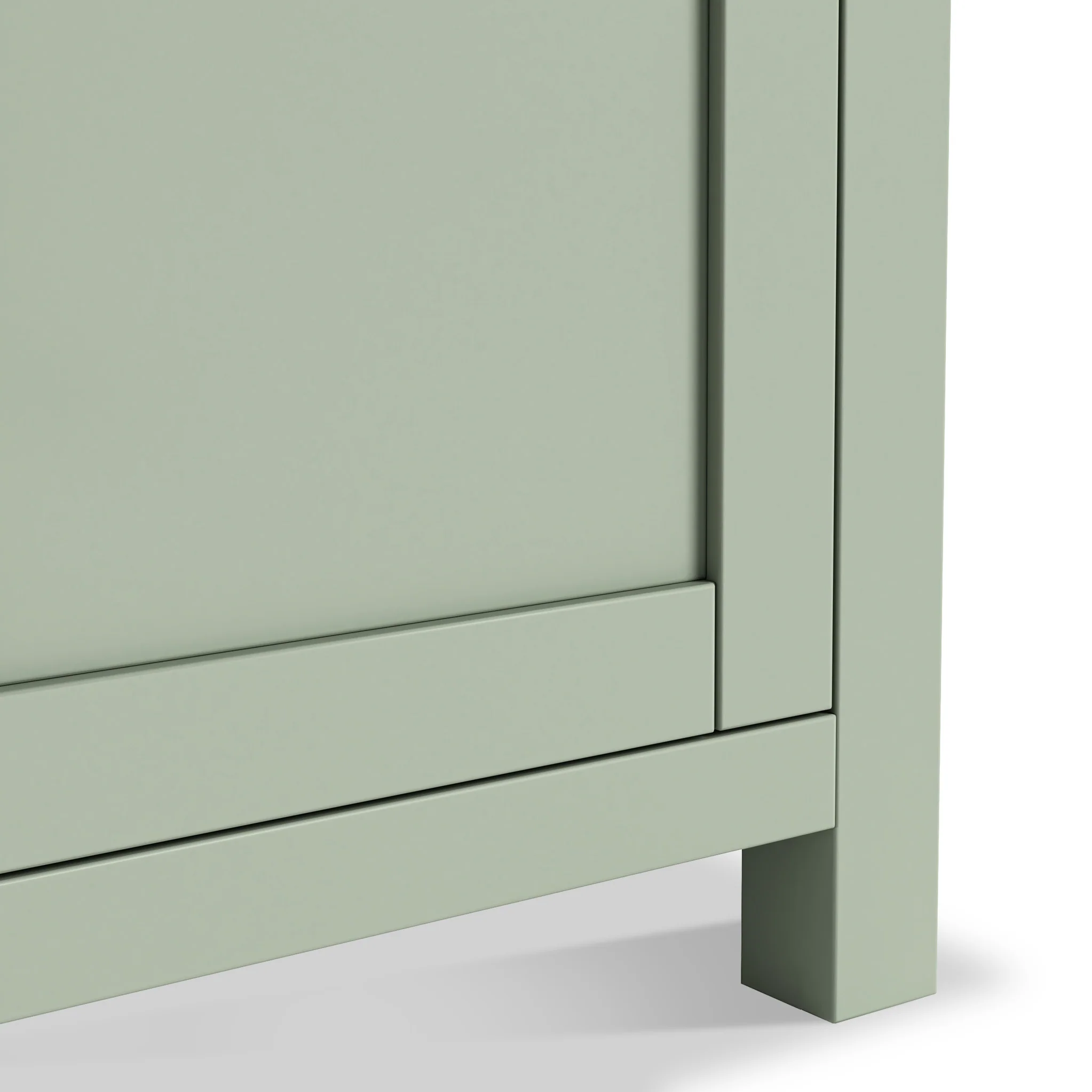 Farro 120cm TV Stand - Image 57