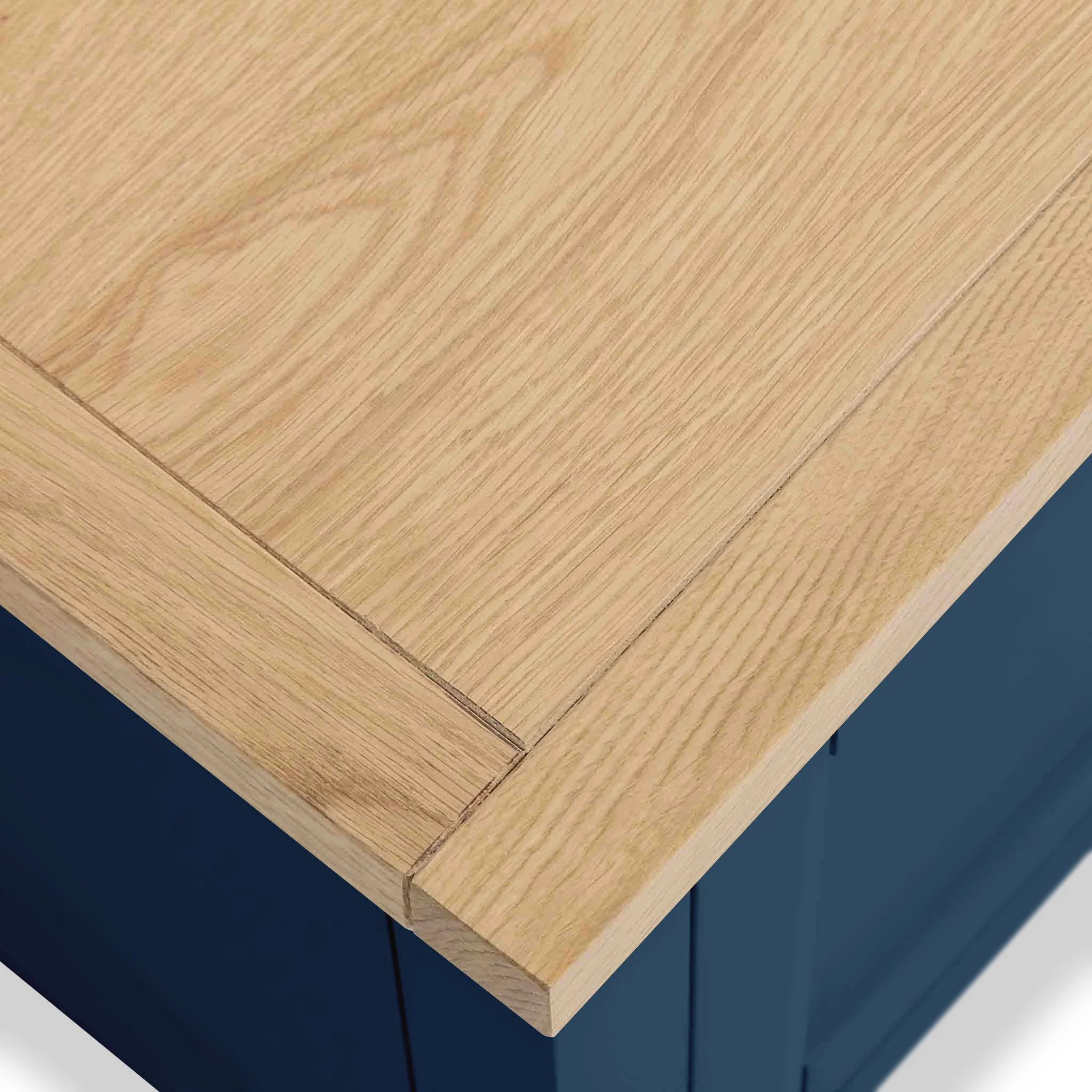 Farro 120cm TV Stand - Image 78
