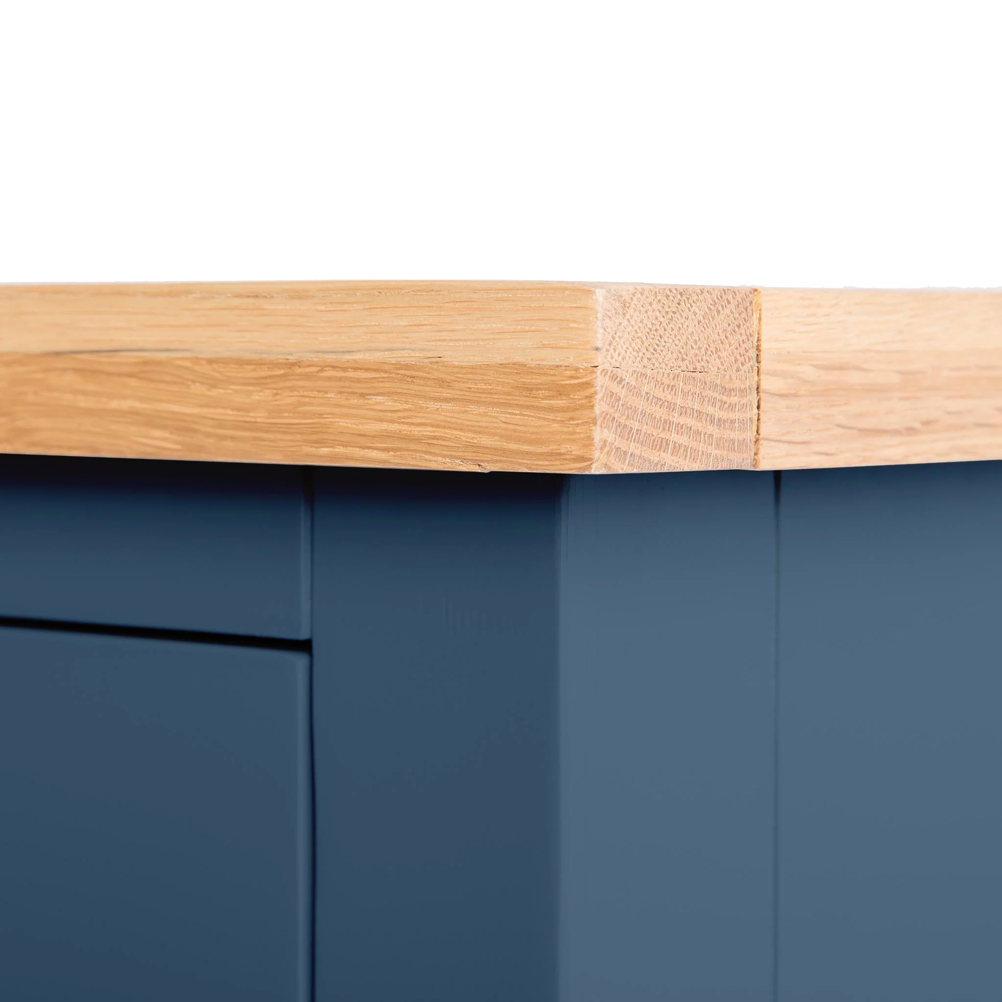 Farro 120cm TV Stand - Image 81