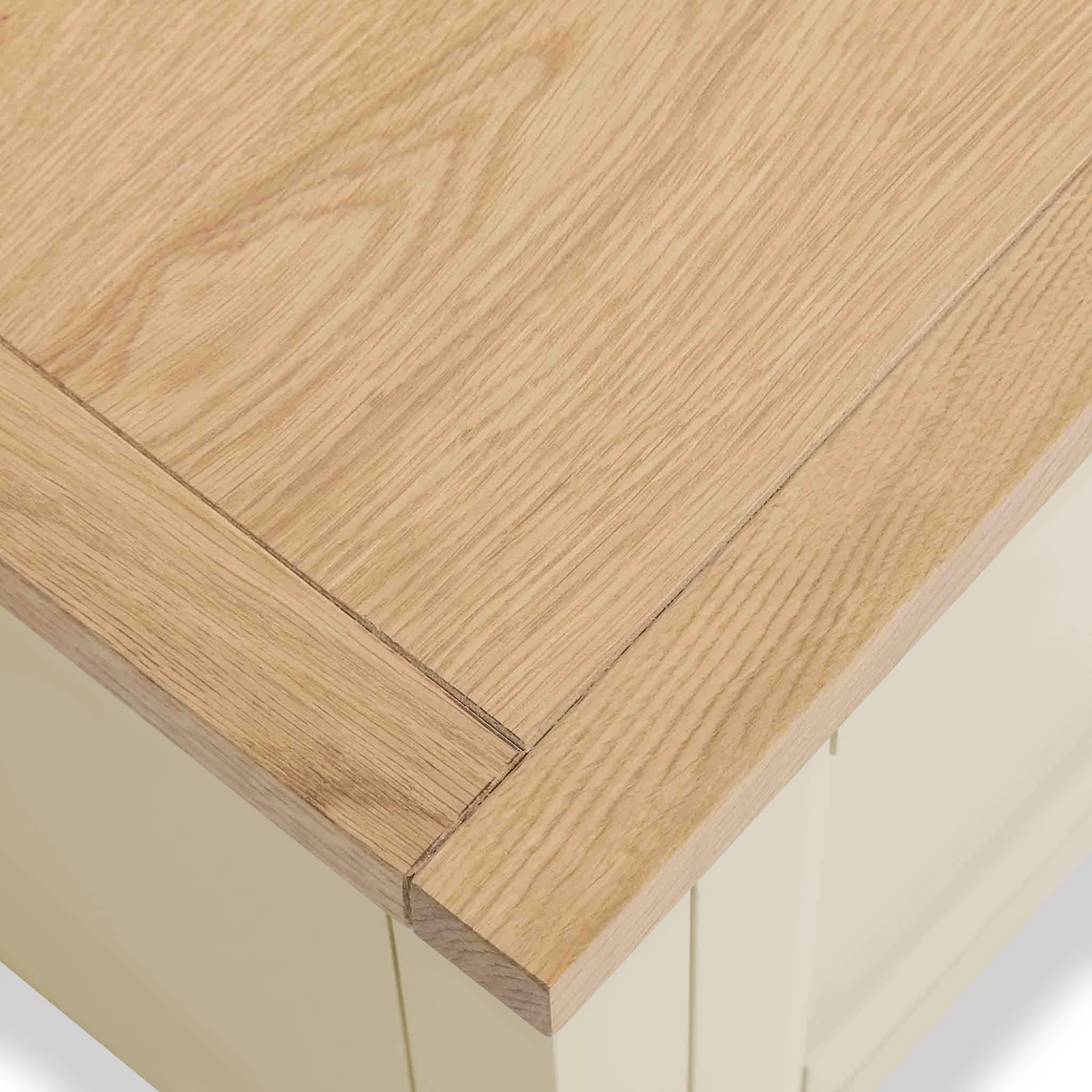 Farro 2 Over 3 Chest Of Drawers - Image 31