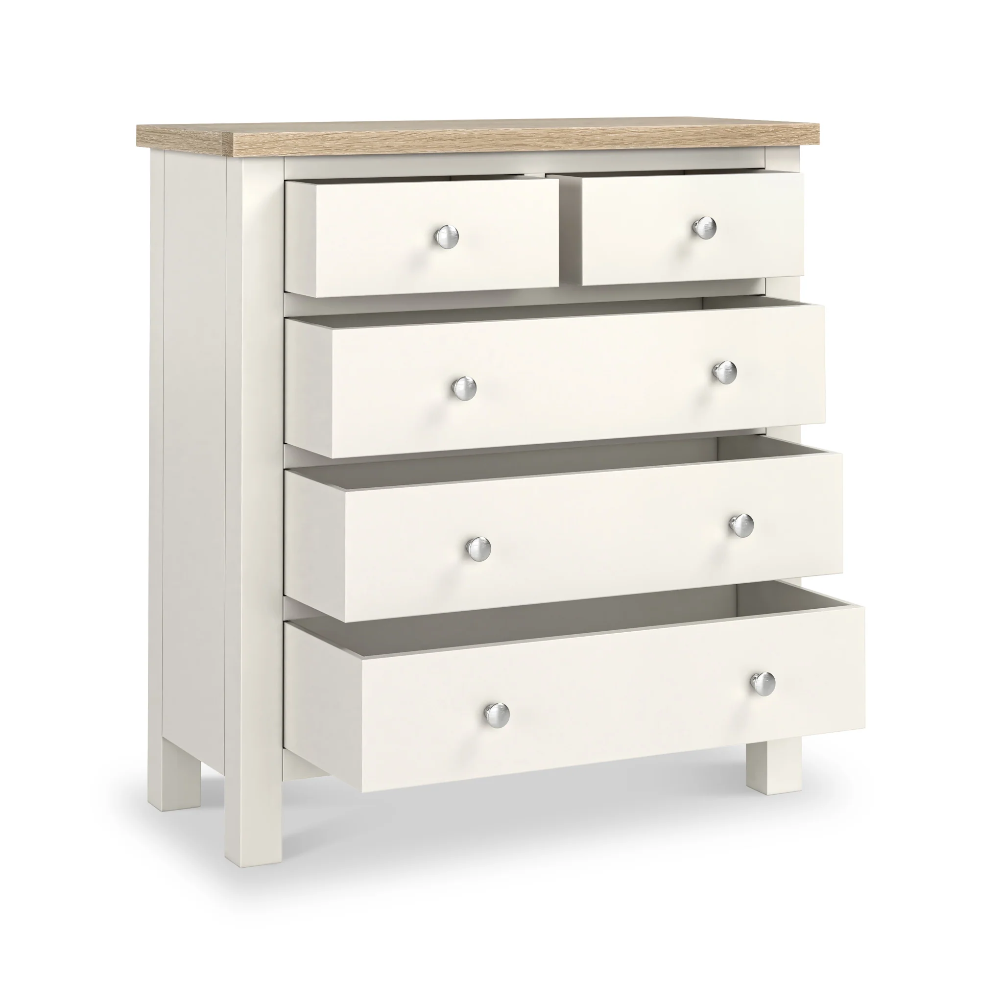 Farro 2 Over 3 Chest Of Drawers - Image 47