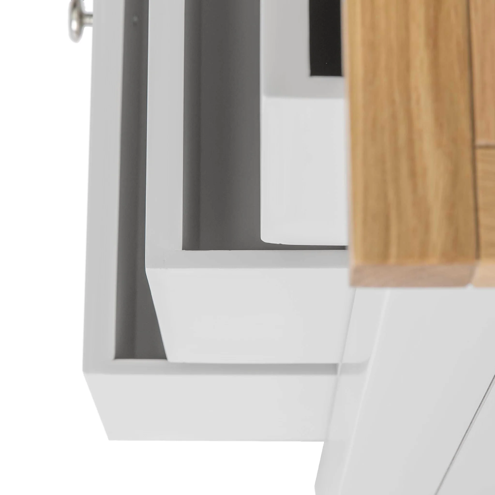 Farro 3 Drawer Chest - Image 26