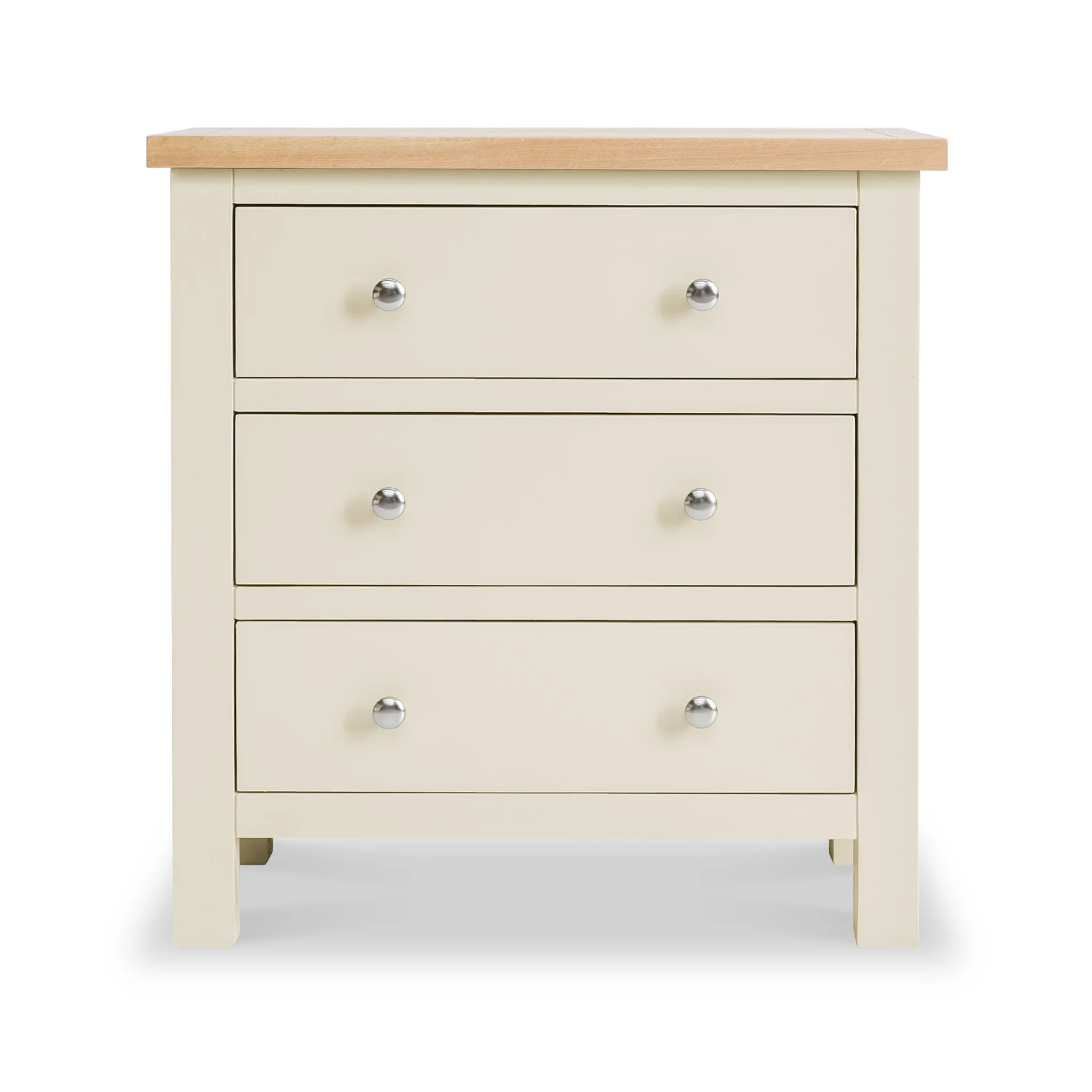 Farro 3 Drawer Chest - Image 47