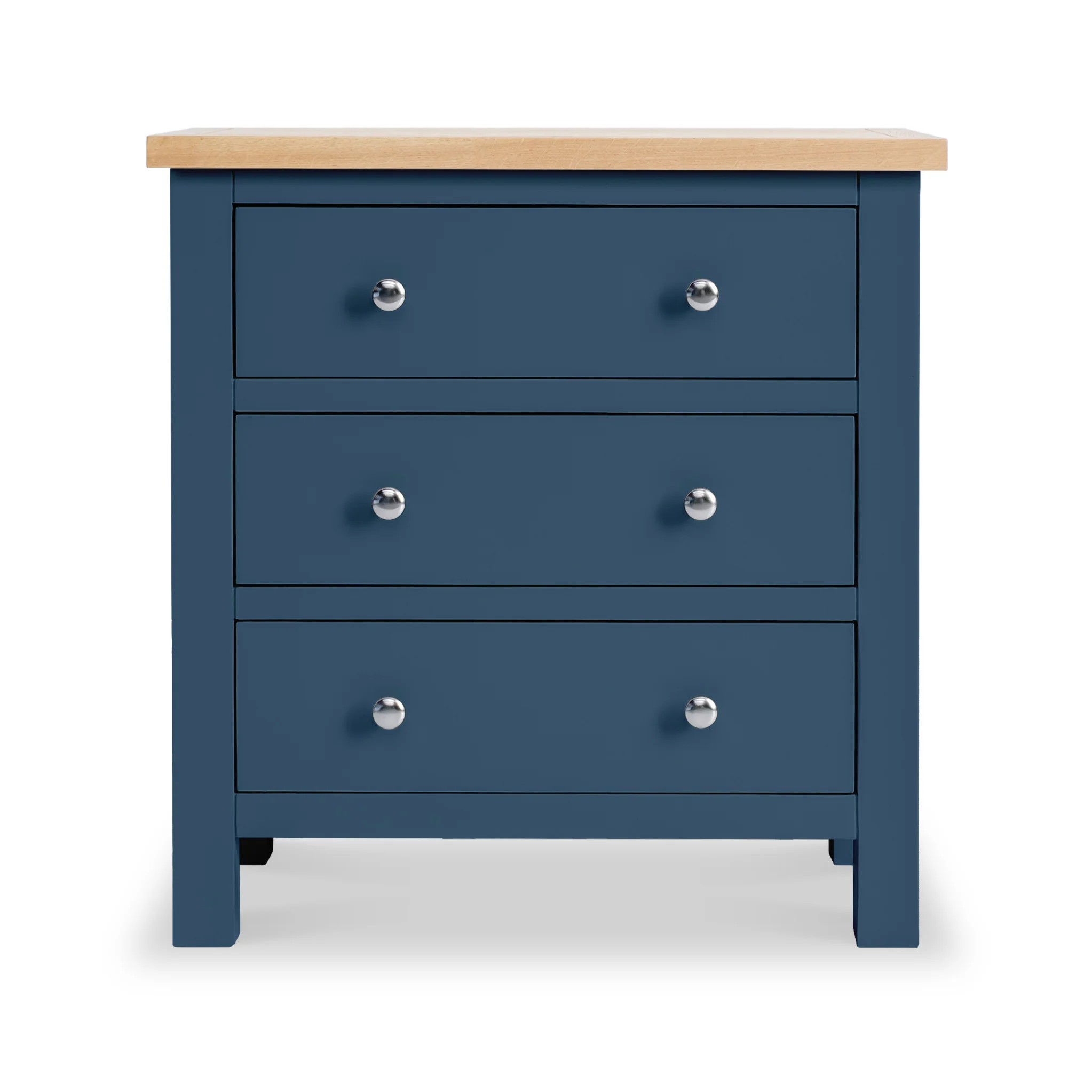 Farro 3 Drawer Chest - Image 64