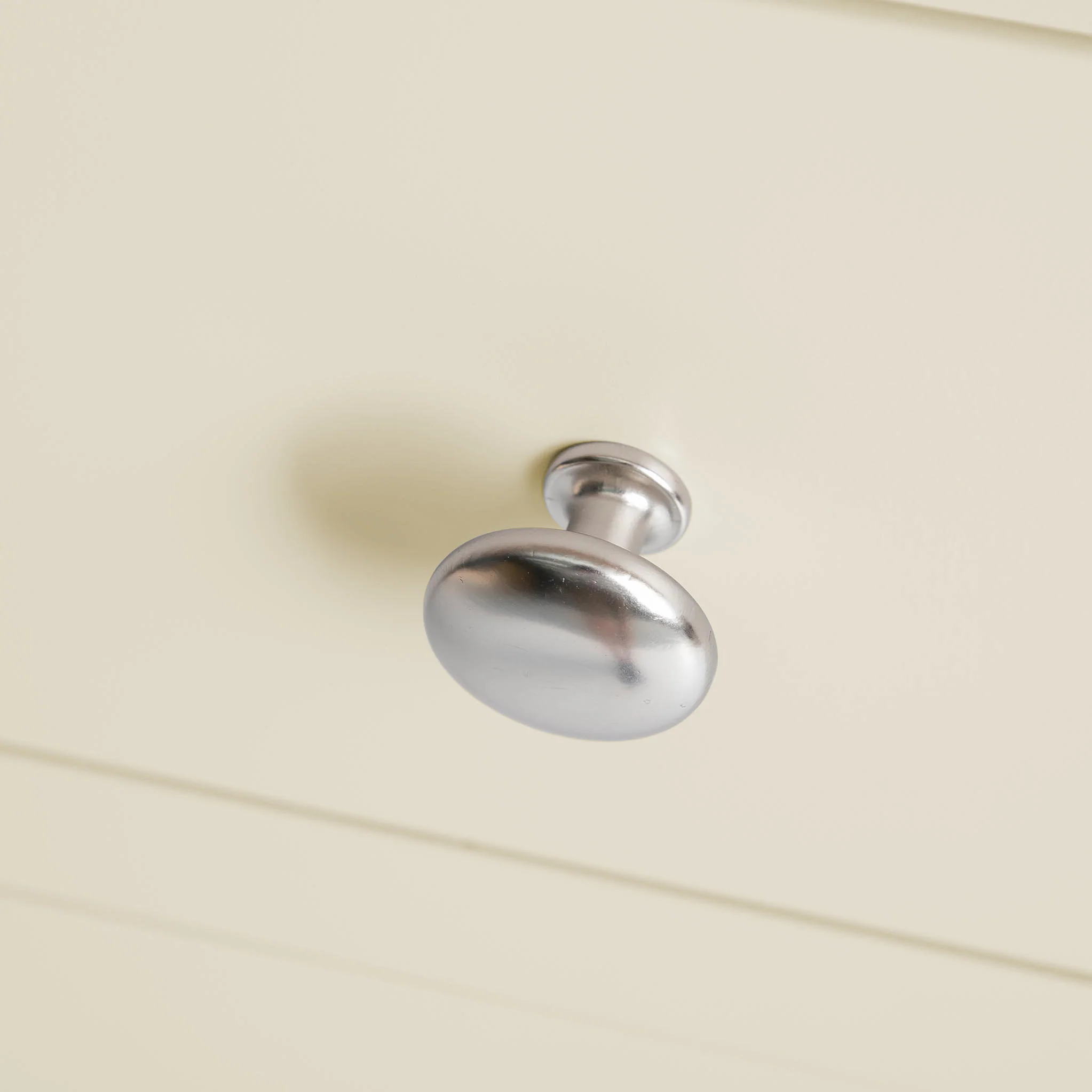 Farro 6 Drawer Chest - Image 63