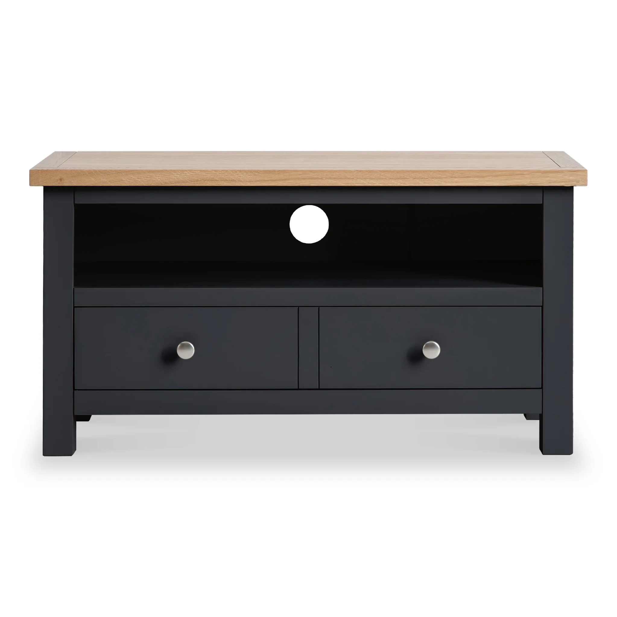 Farro 90cm TV Stand - Image 13