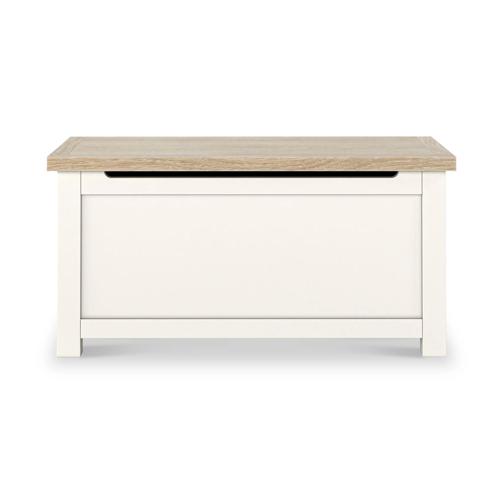 Farro Blanket Box - Image 13