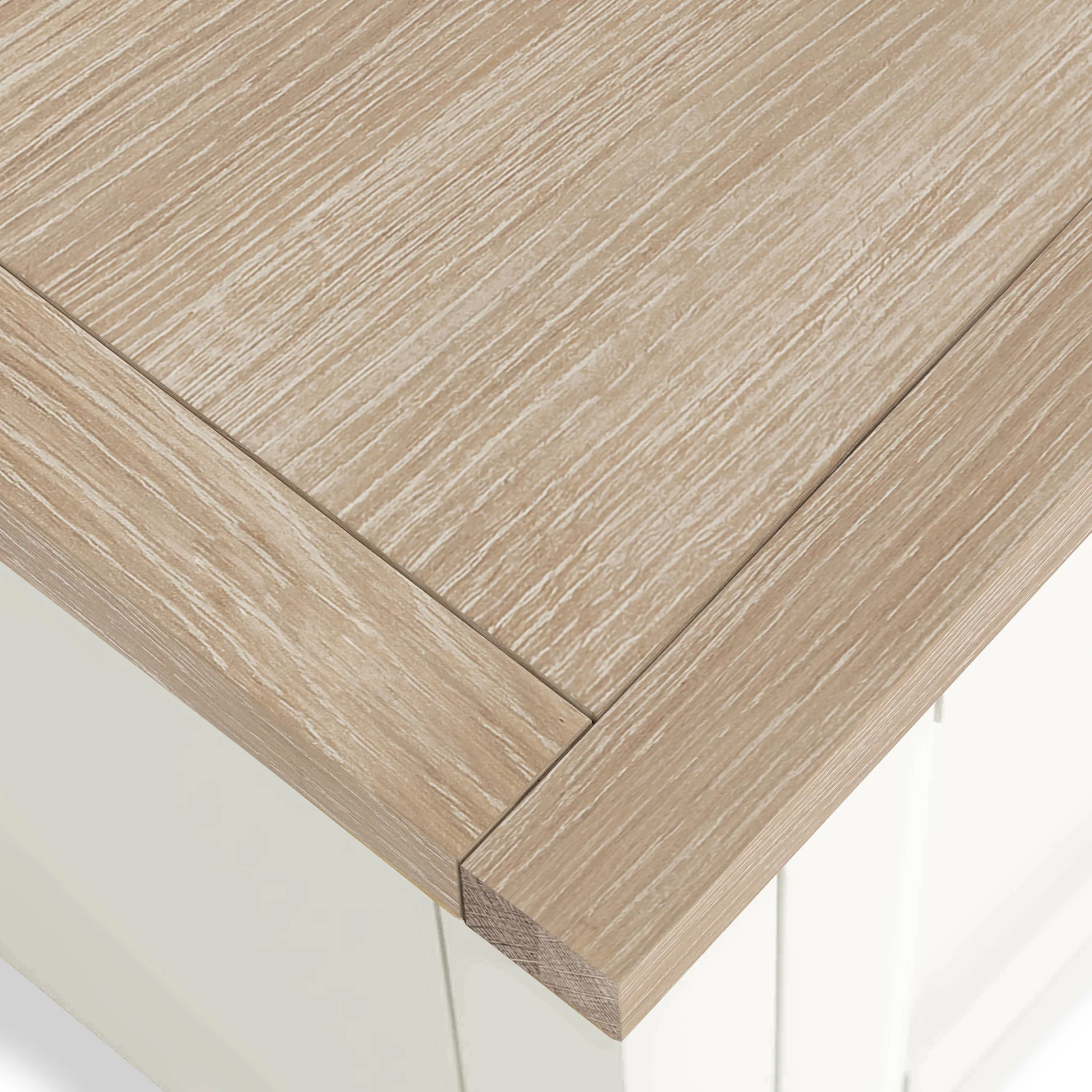 Farro Blanket Box - Image 15