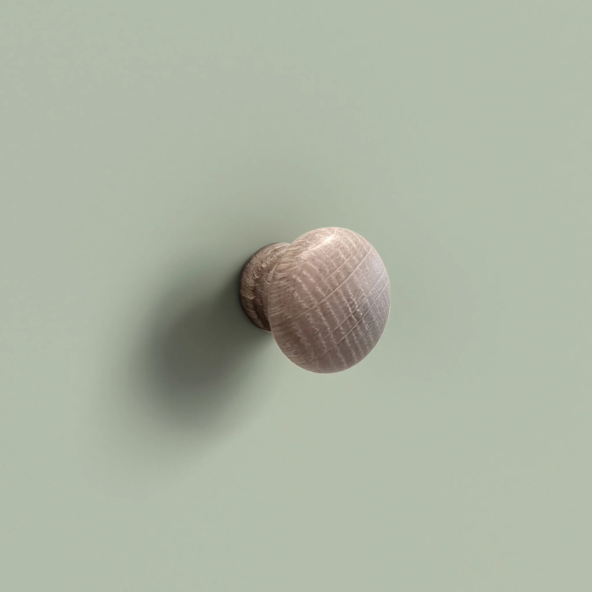 Farro Coffee Table - Image 11