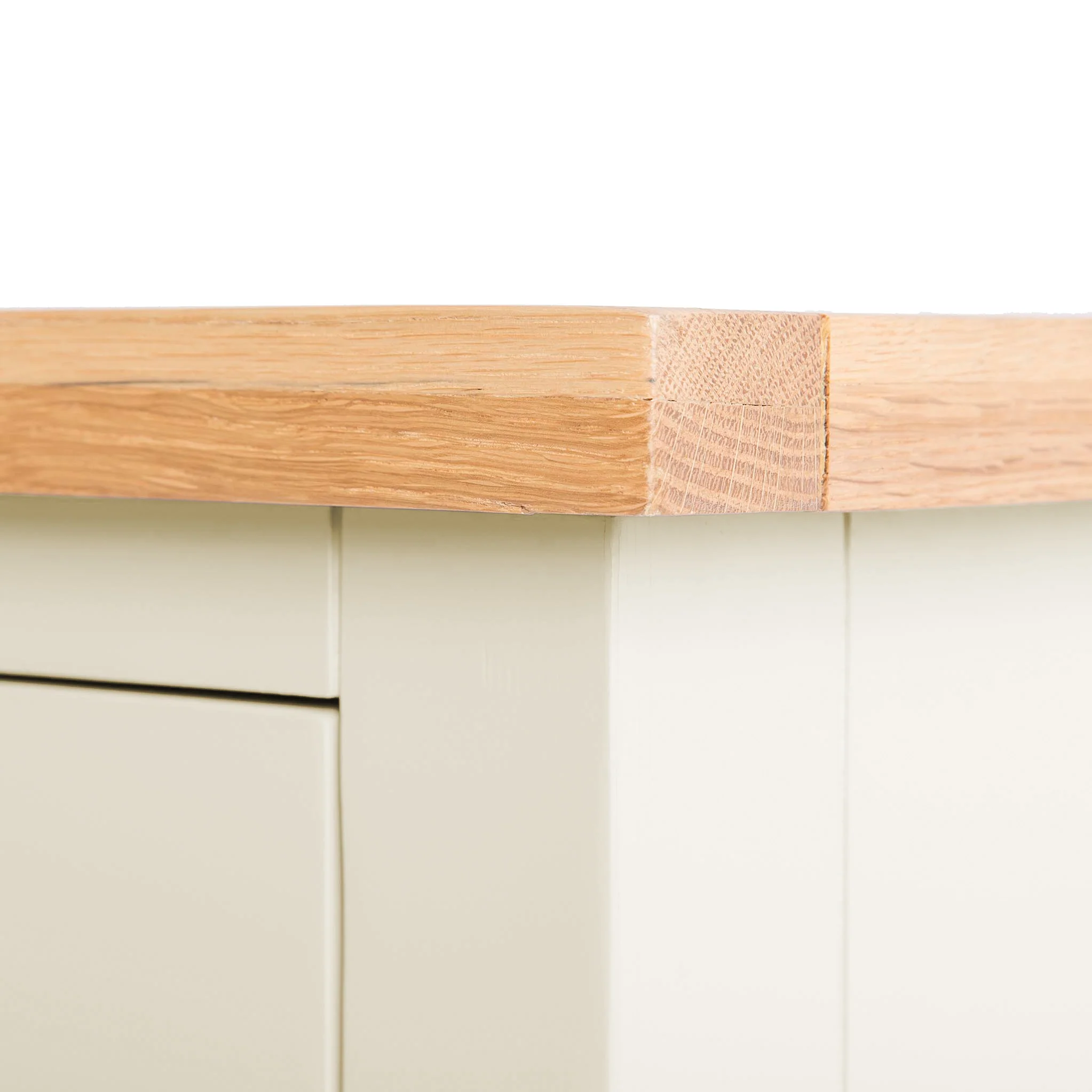 Farro Console Table - Image 16