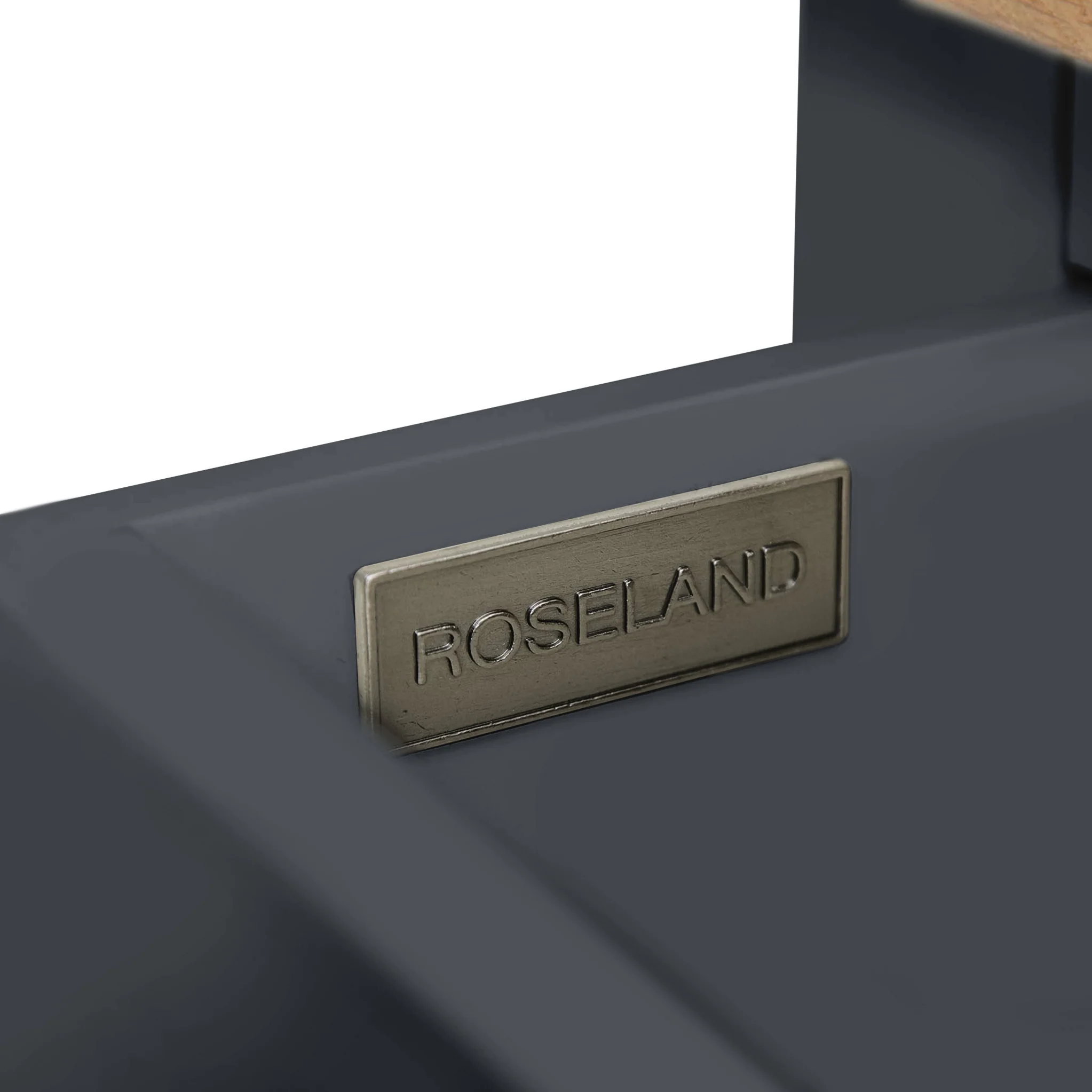 Farro Console Table - Image 35