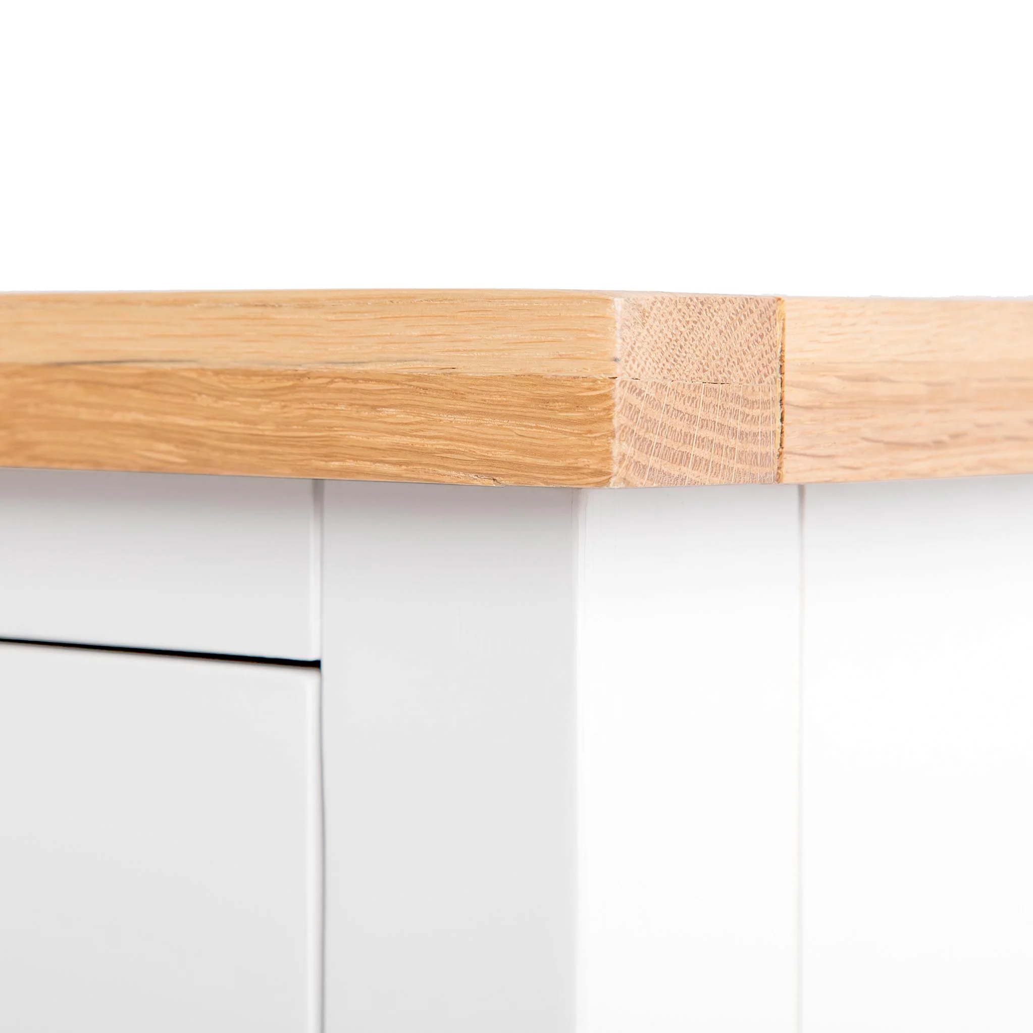 Farro Console Table - Image 5