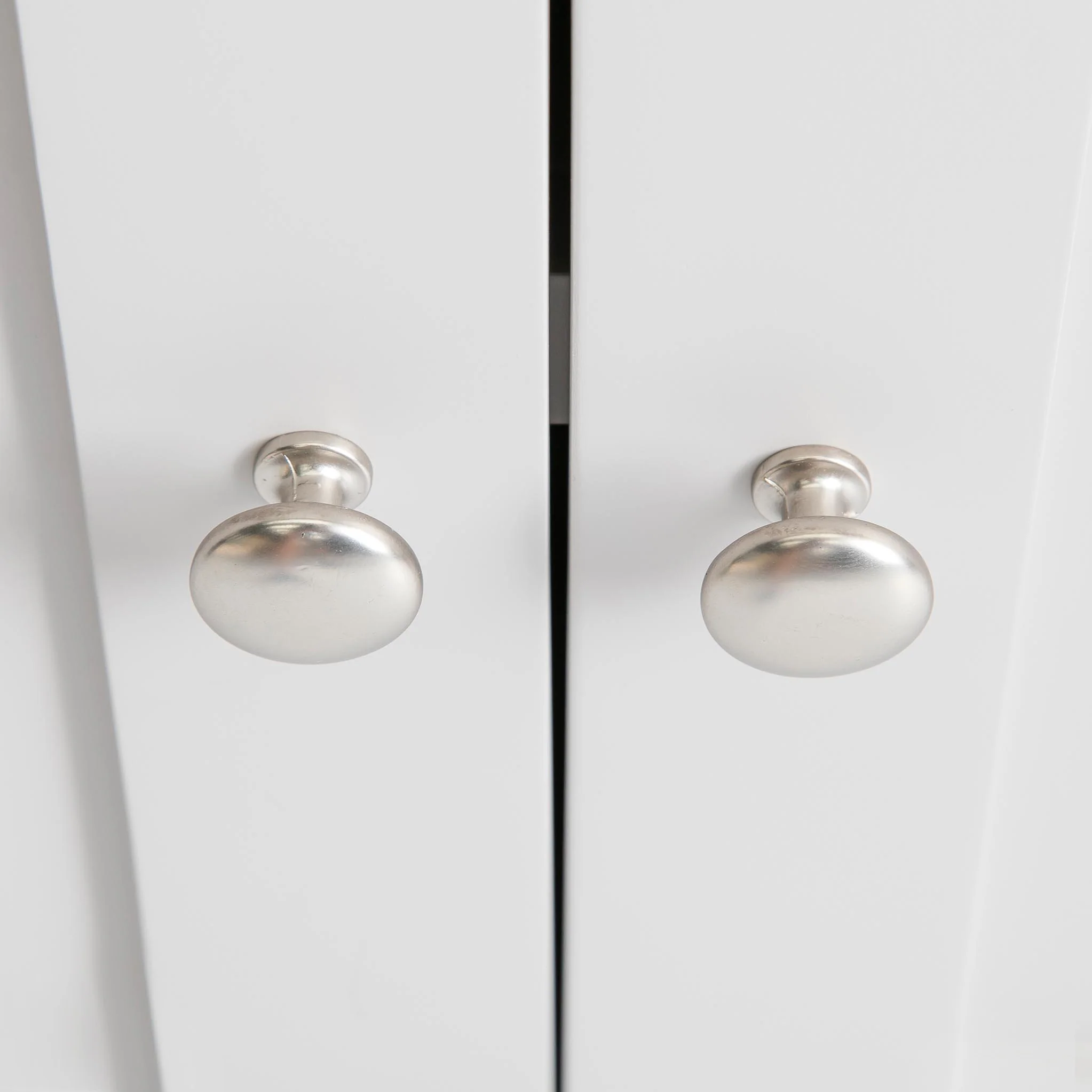 Farro Cupboard - Image 17