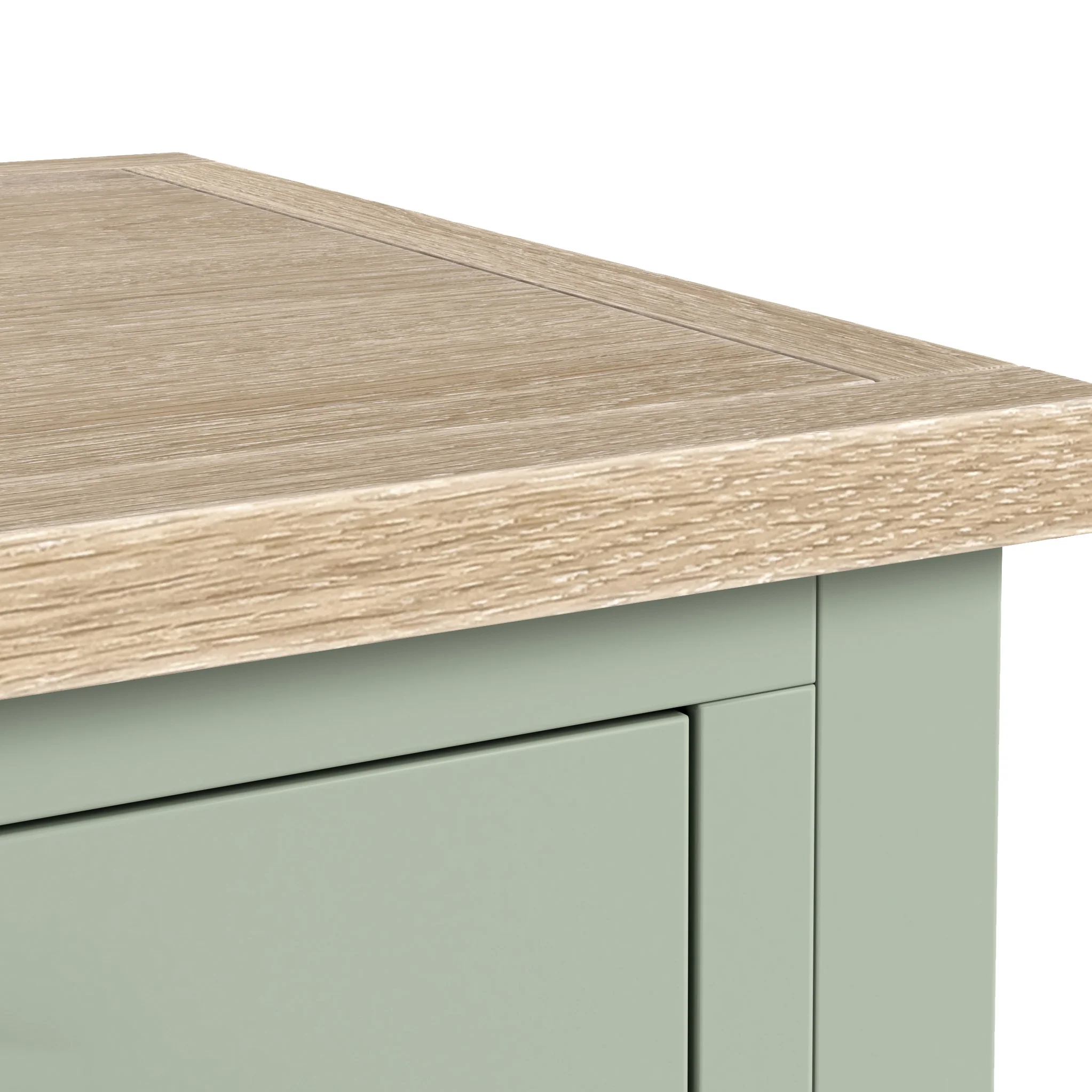 Farro Extra Large Sideboard - Image 15