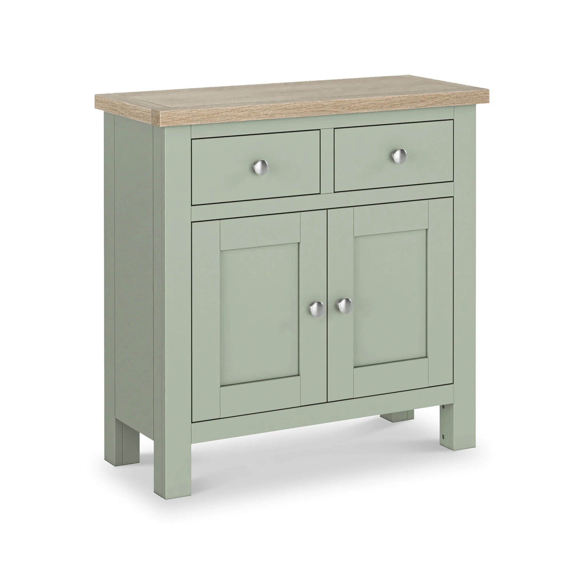 Farro Mini Sideboard - Image 19