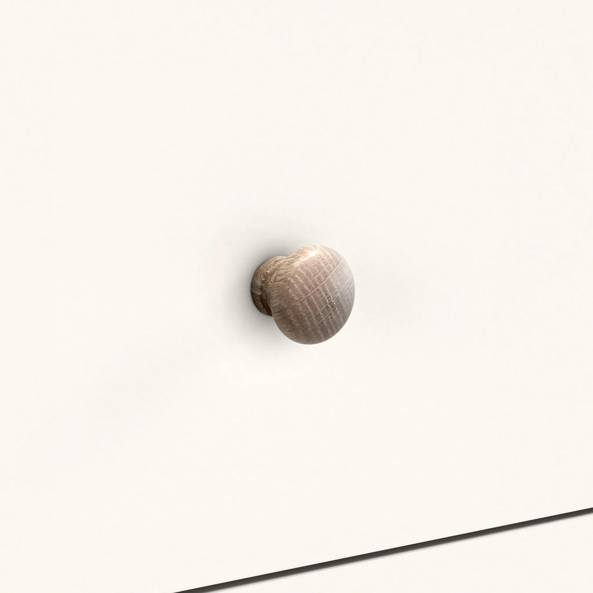 Farro Mini Sideboard - Image 41