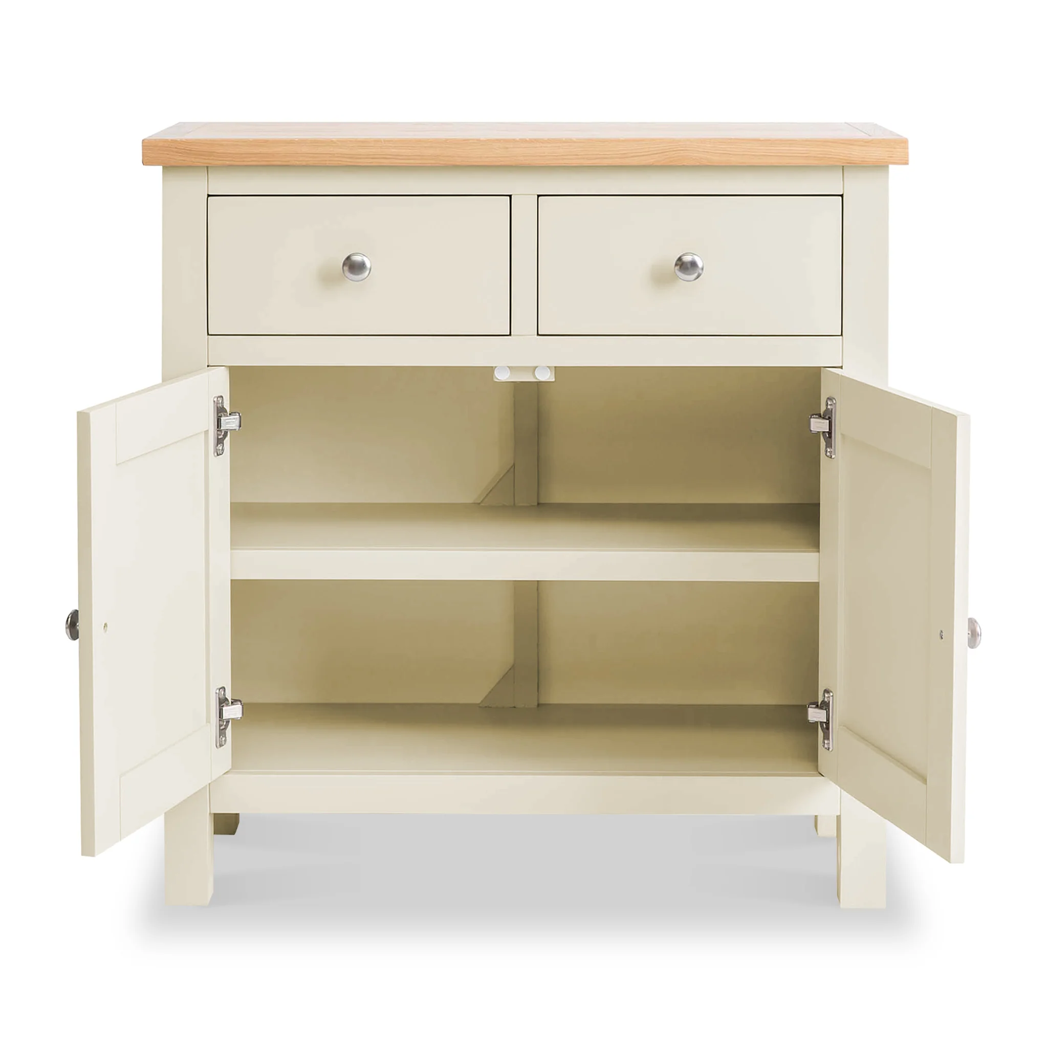 Farro Mini Sideboard - Image 46