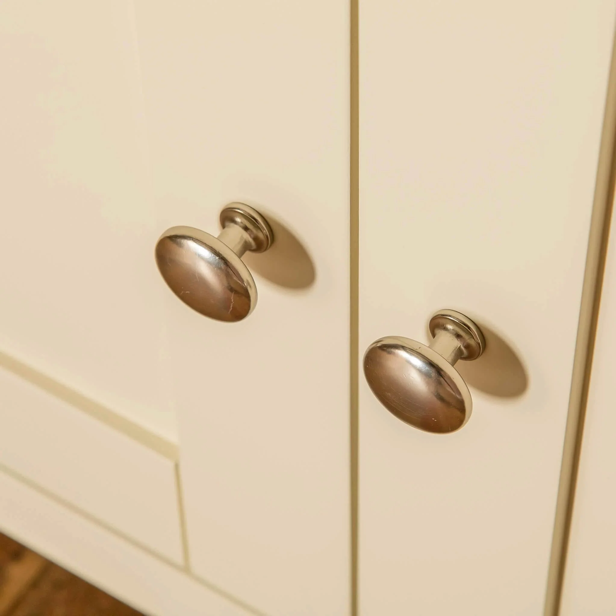 Farro Mini Sideboard - Image 51