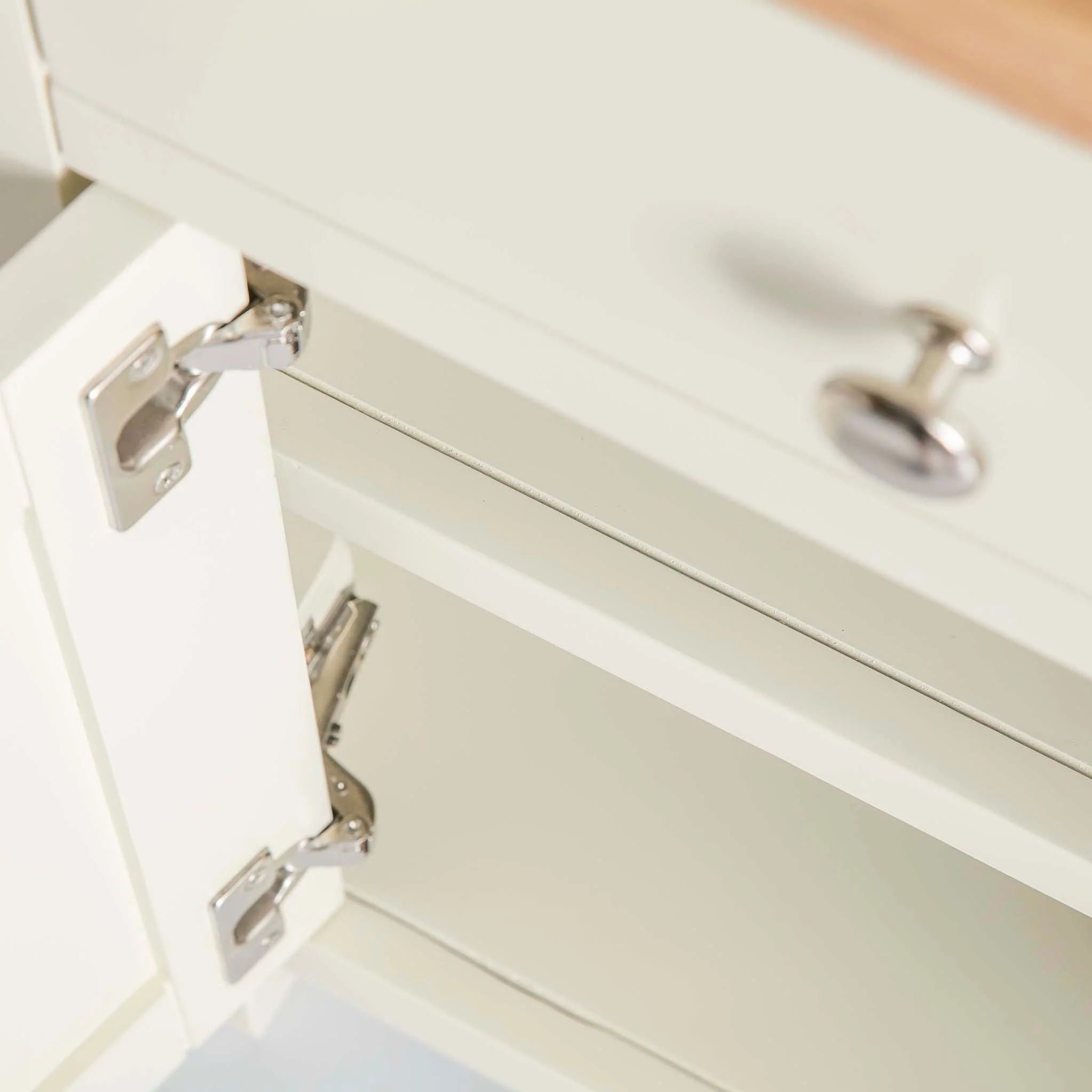 Farro Small Sideboard - Image 22