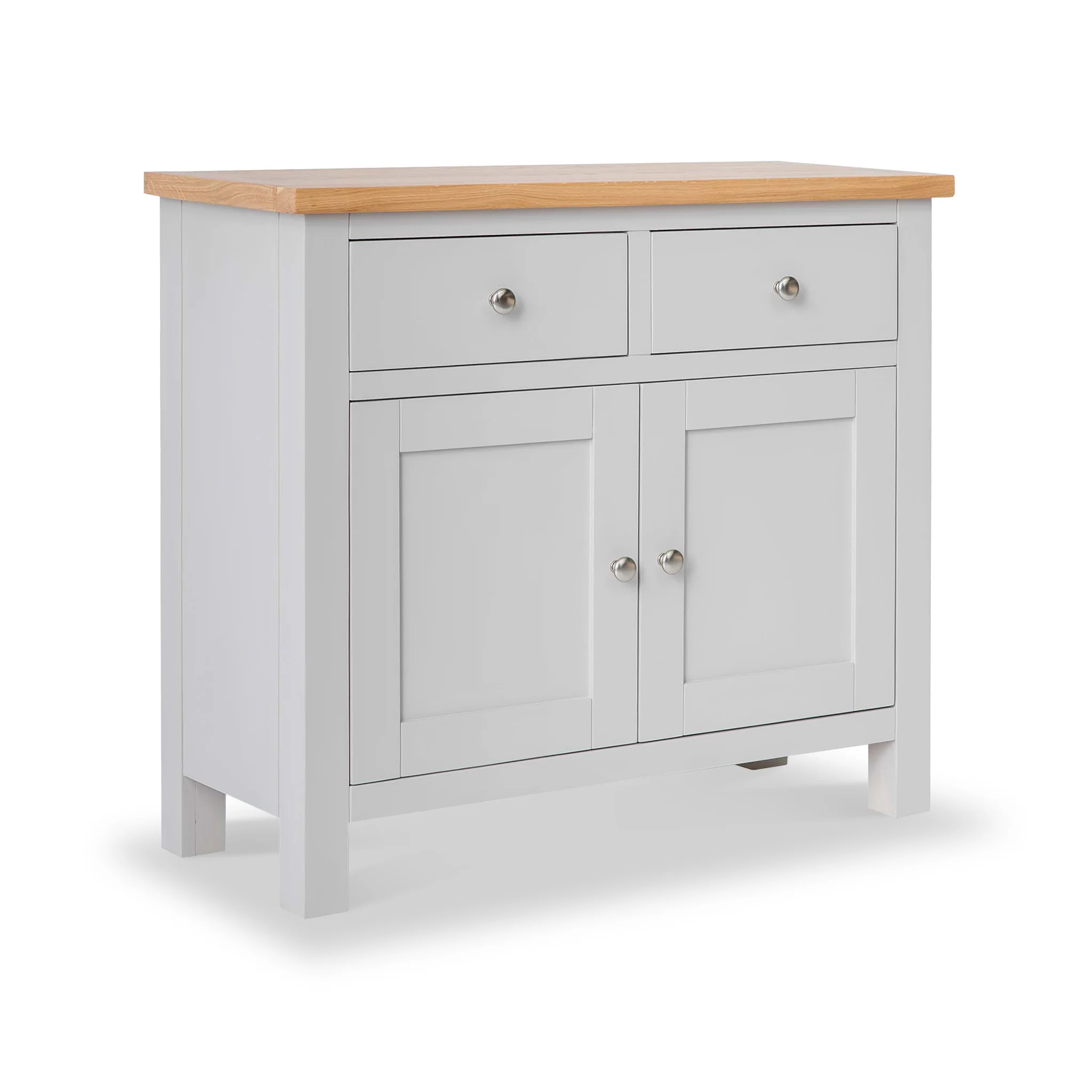 Farro Small Sideboard - Image 26