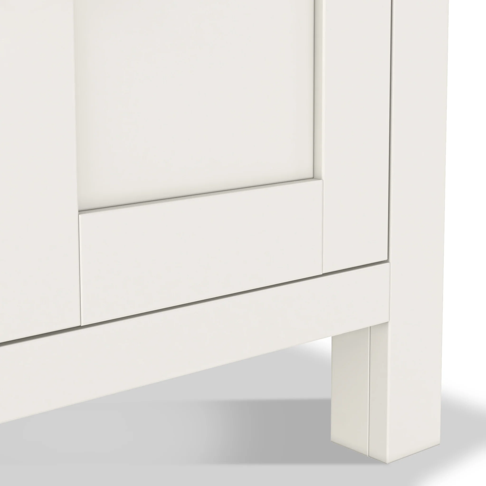 Farro Small Sideboard - Image 46