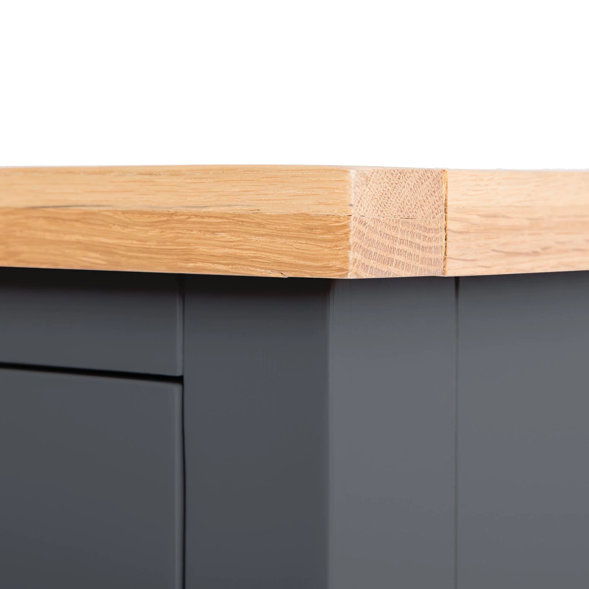 Farro Small Sideboard - Image 66