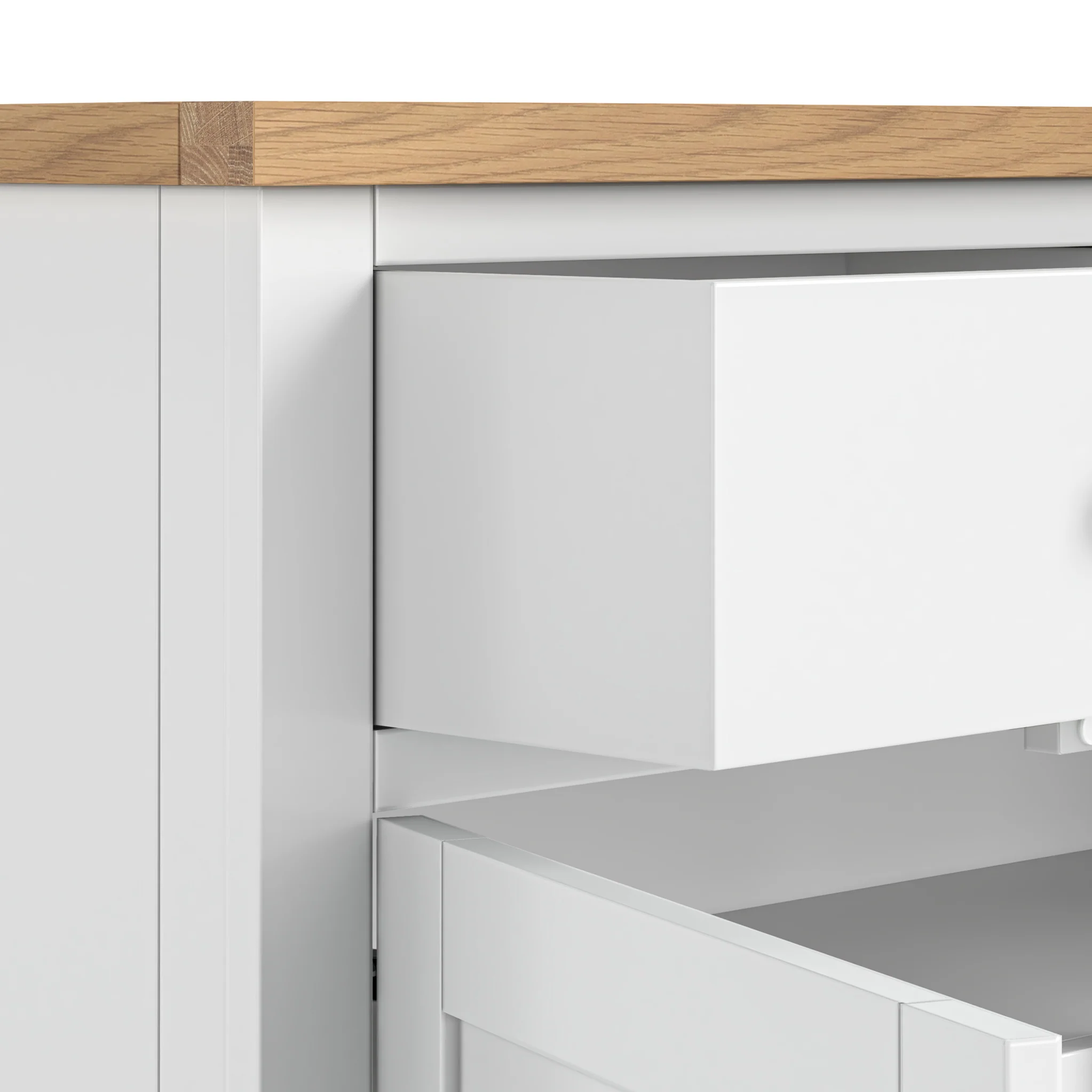 Farro XL 2 Door Sideboard - Image 21