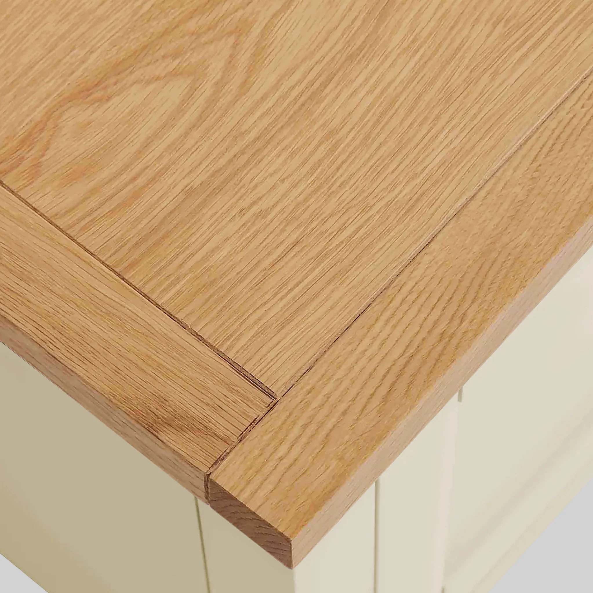 Farro XL 2 Door Sideboard - Image 6