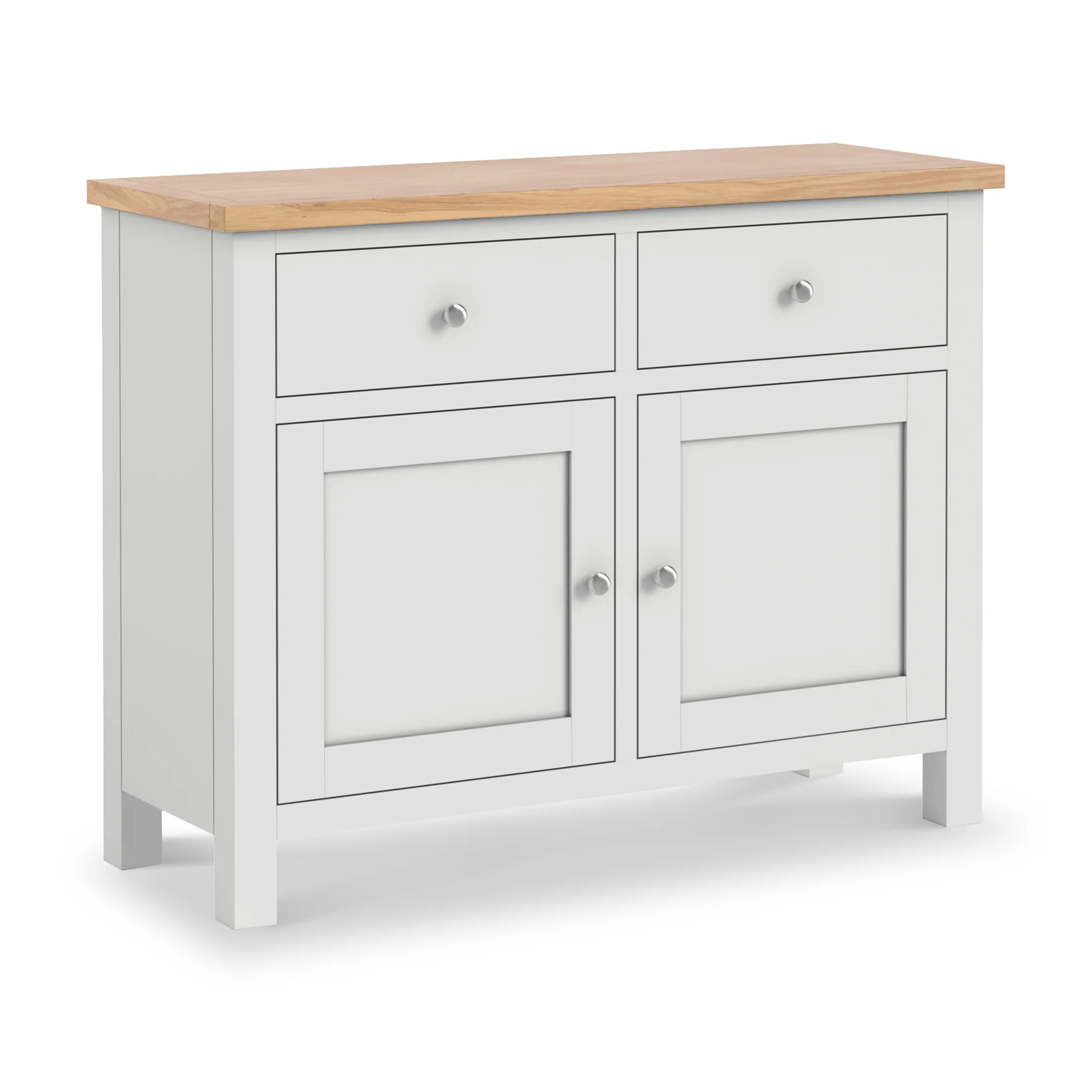Farro XL 2 Door Sideboard - Image 8