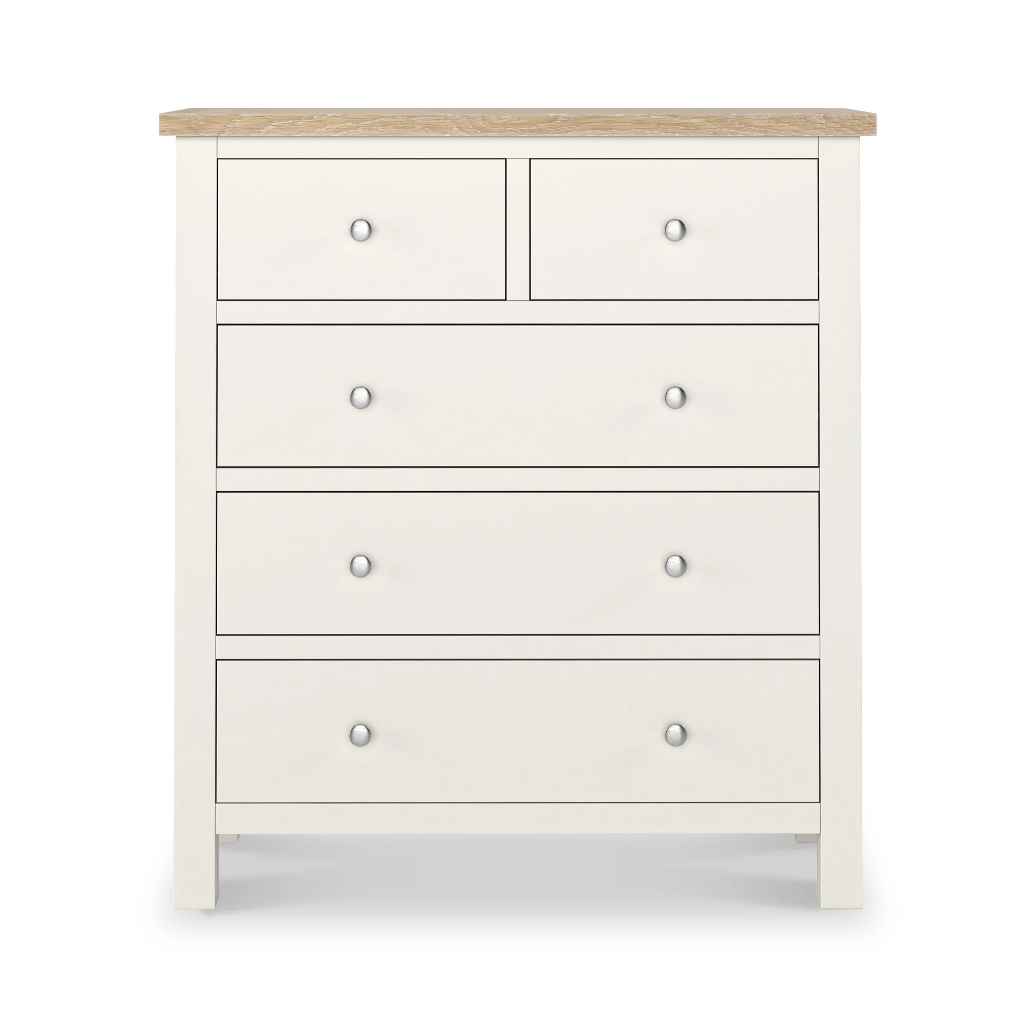 Farro XL 2 Over 3 Chest - Image 18
