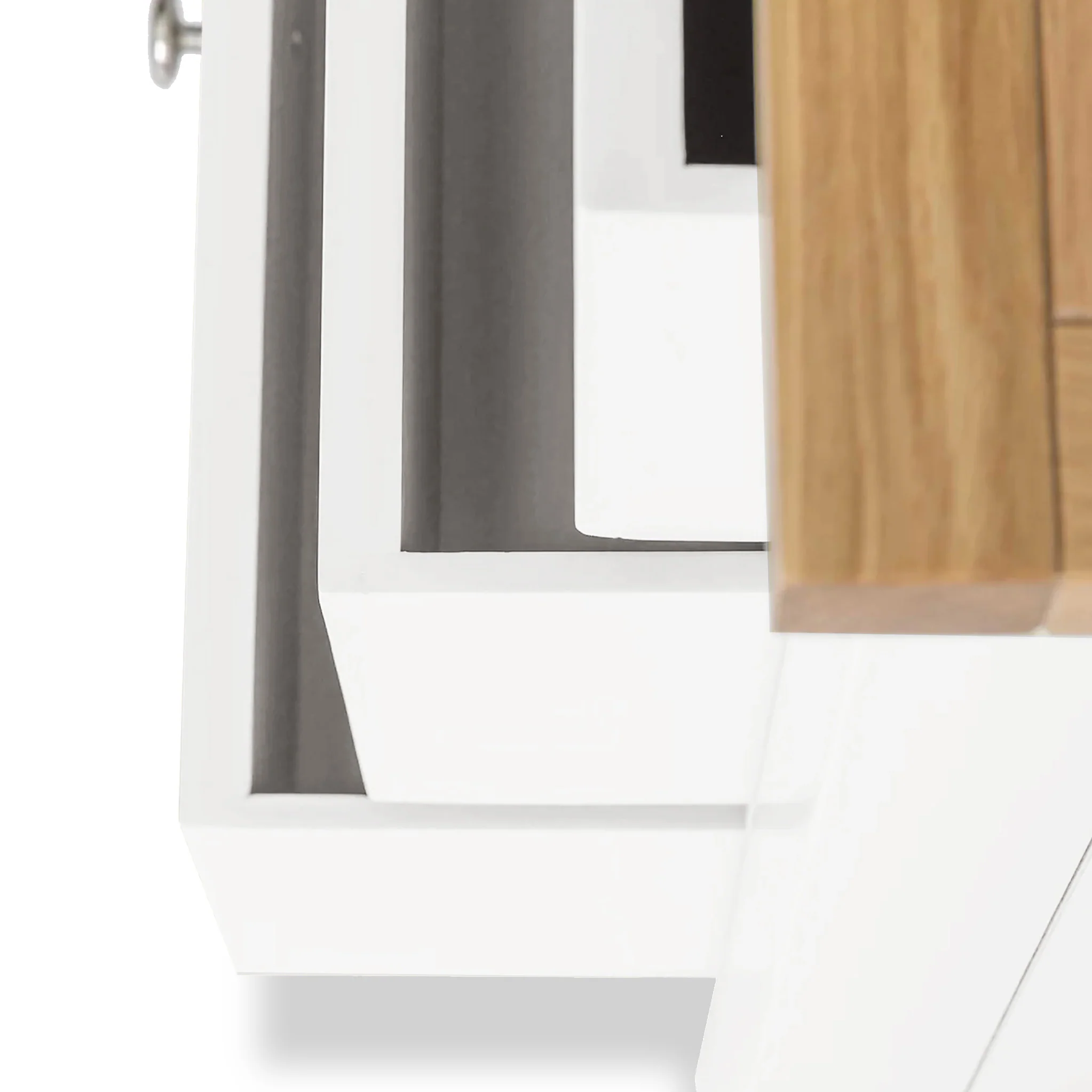 Farro XL 2 Over 3 Chest - Image 37