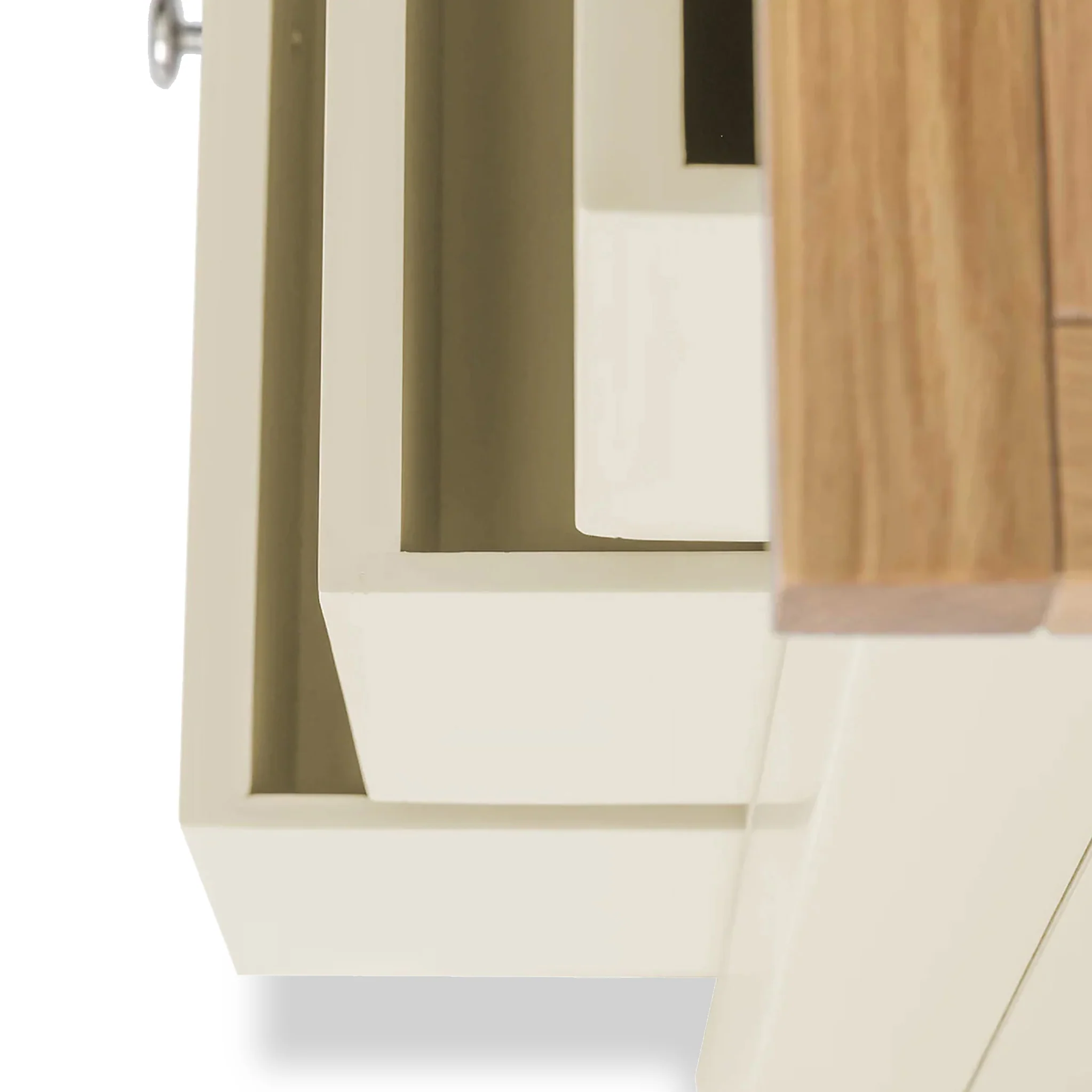 Farro XL 8 Drawer Chest - Image 7