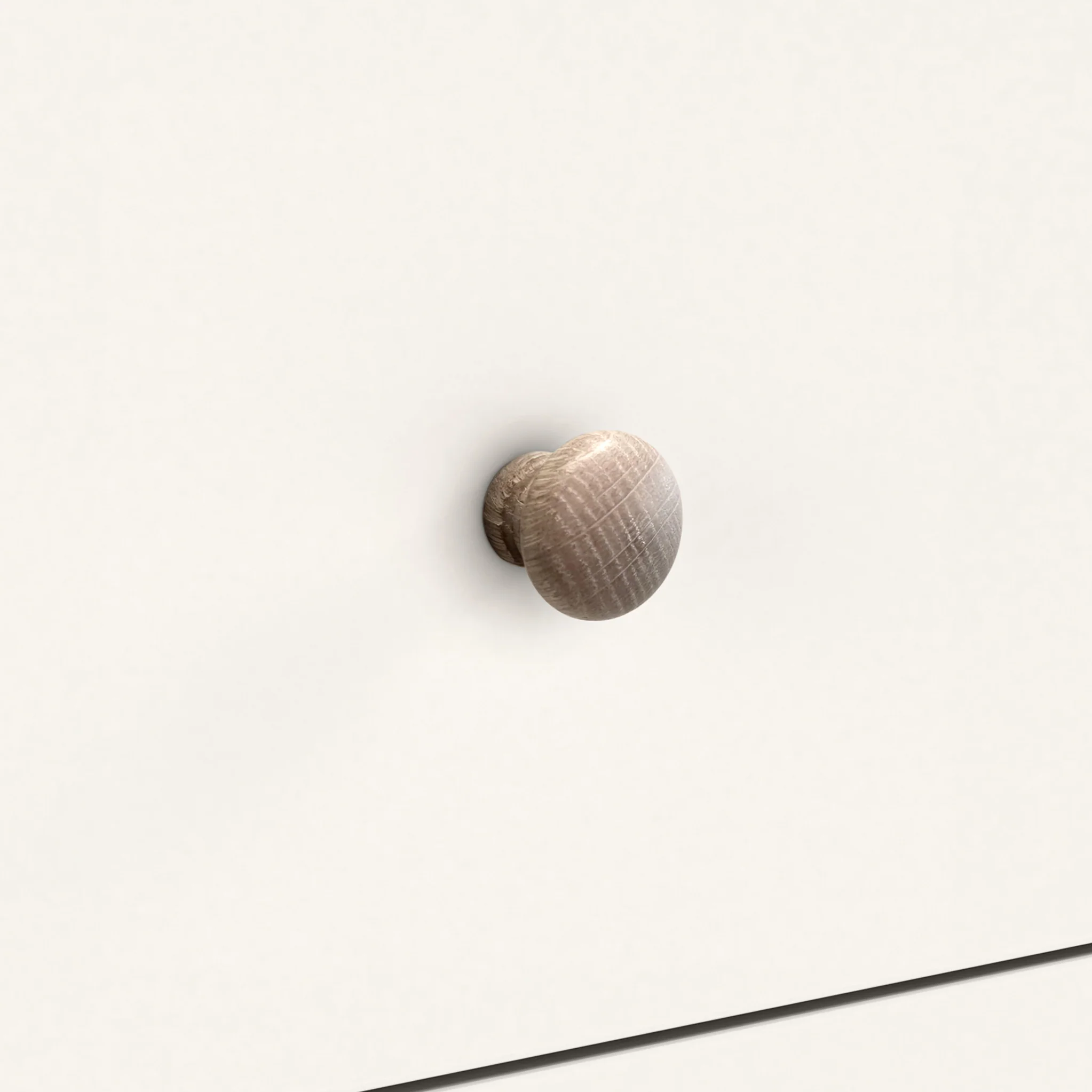 Farro 2 Over 3 Chest Of Drawers - Image 54