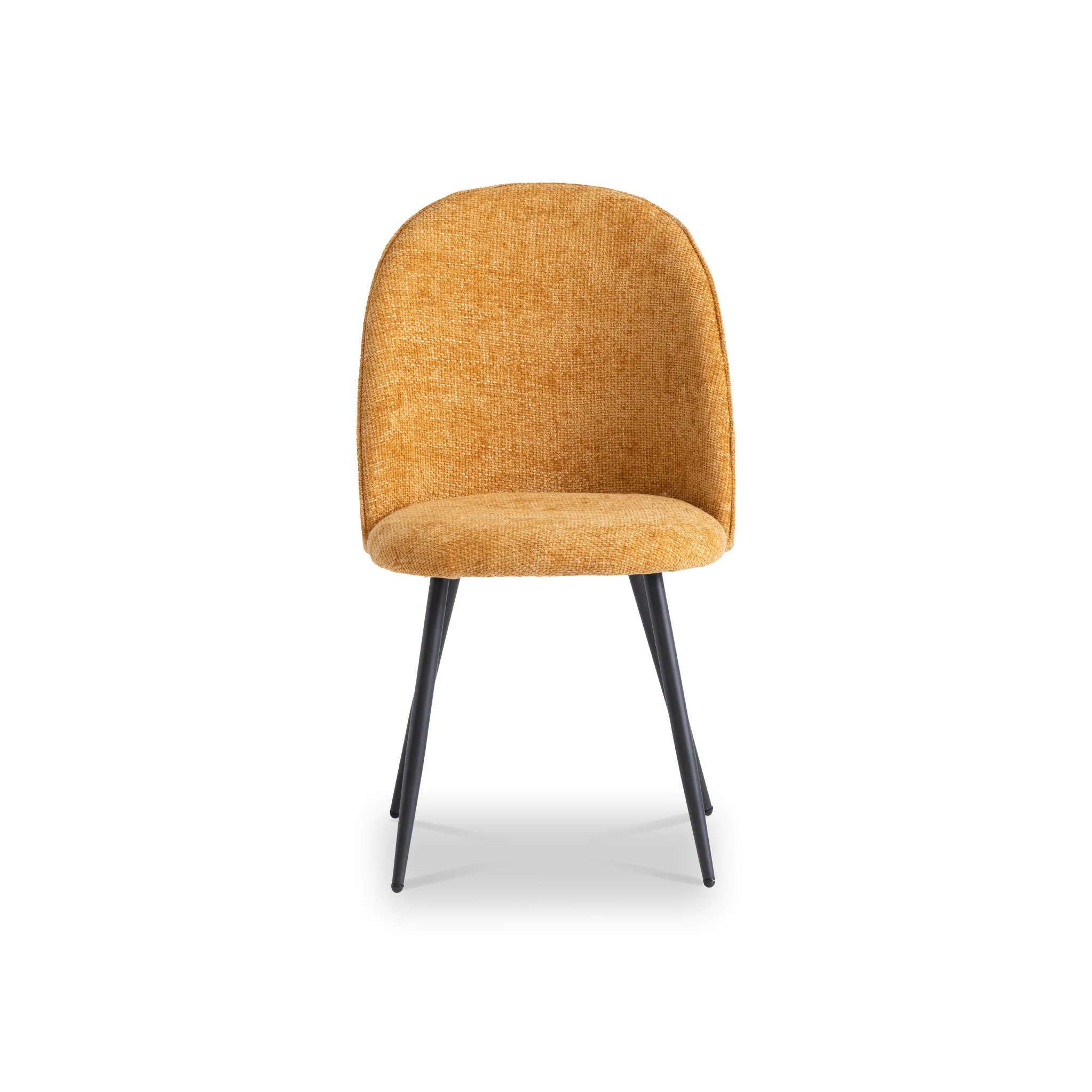 Fern Round Dining Chair - Image 4